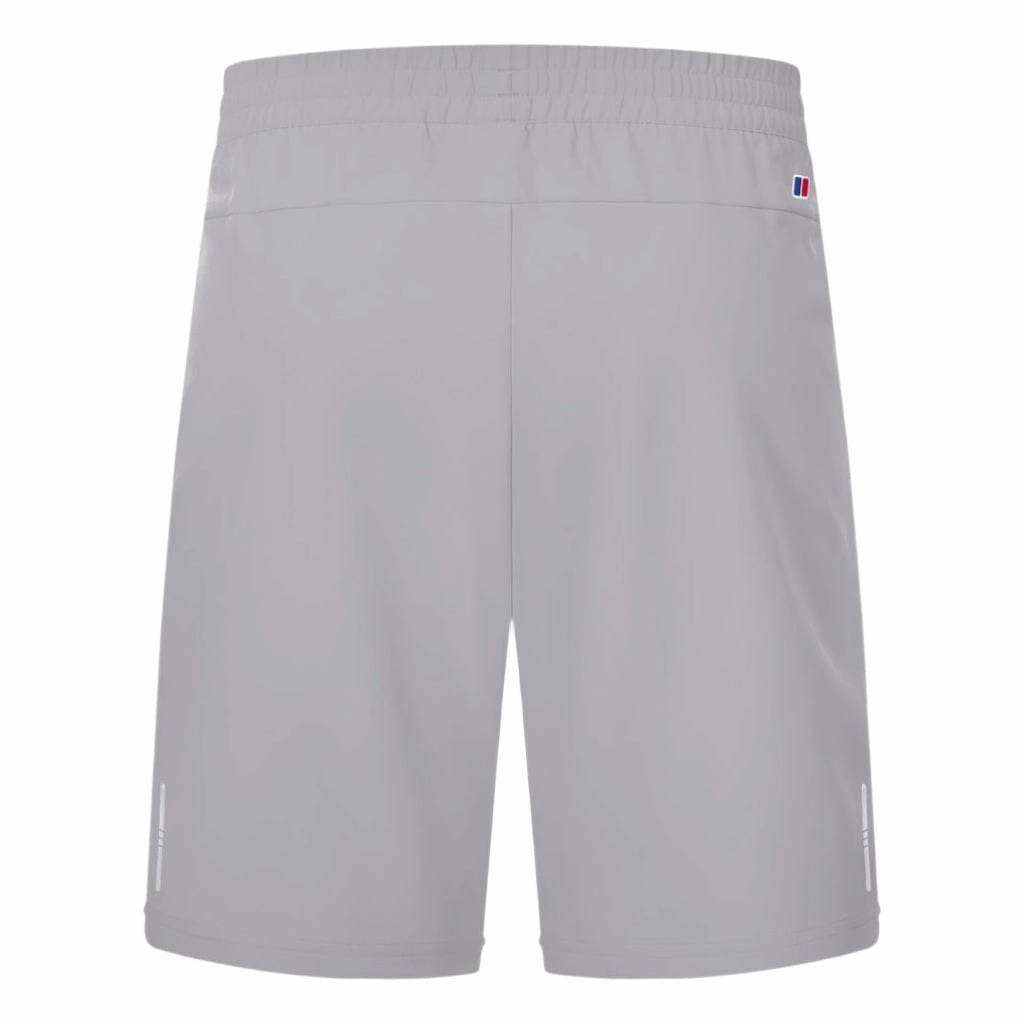 factory work Berghaus Terrain Trek Short Men