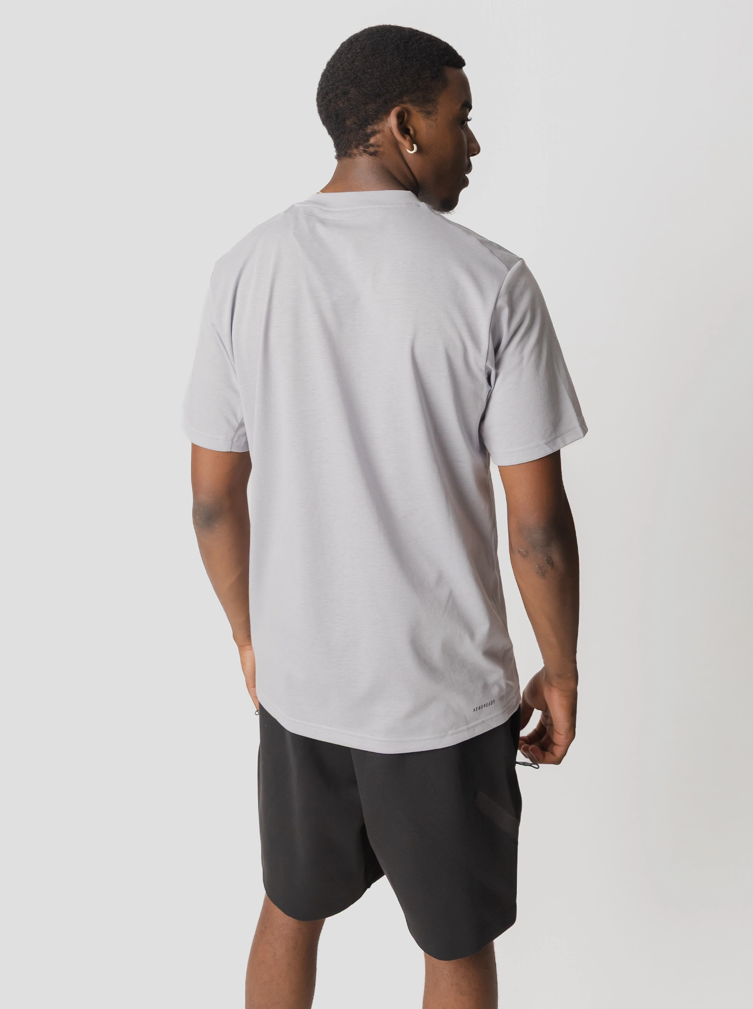 Thermal regulation Feelready Training T-Shirt