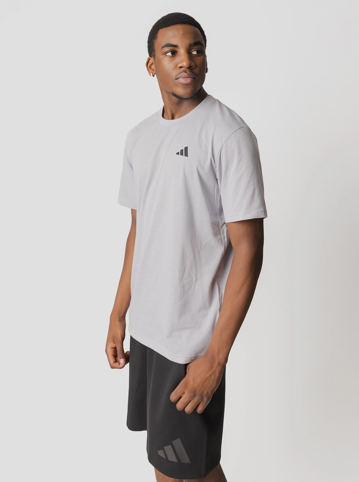 Feelready Training T-Shirt dry cleanable