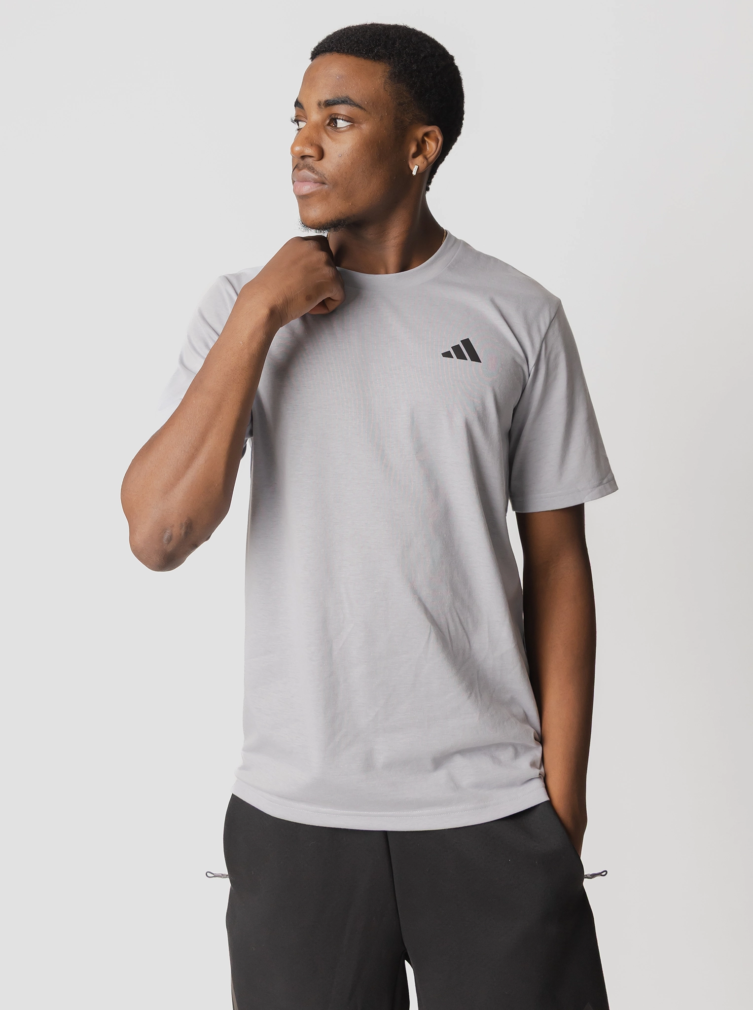 Party fun Trendy Wearable Feelready Training T-Shirt