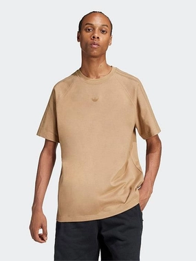 Field Issue Essentials T-Shirt Practical Wear