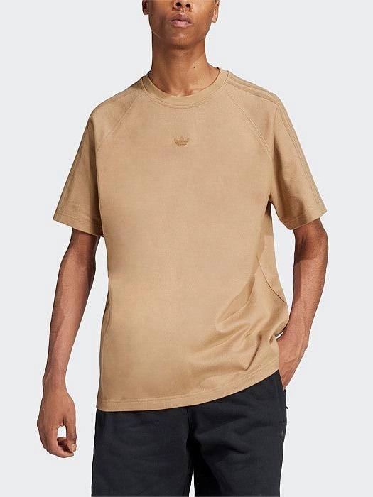 Seasonal Fashion Fashion Ready Field Issue Essentials T-Shirt