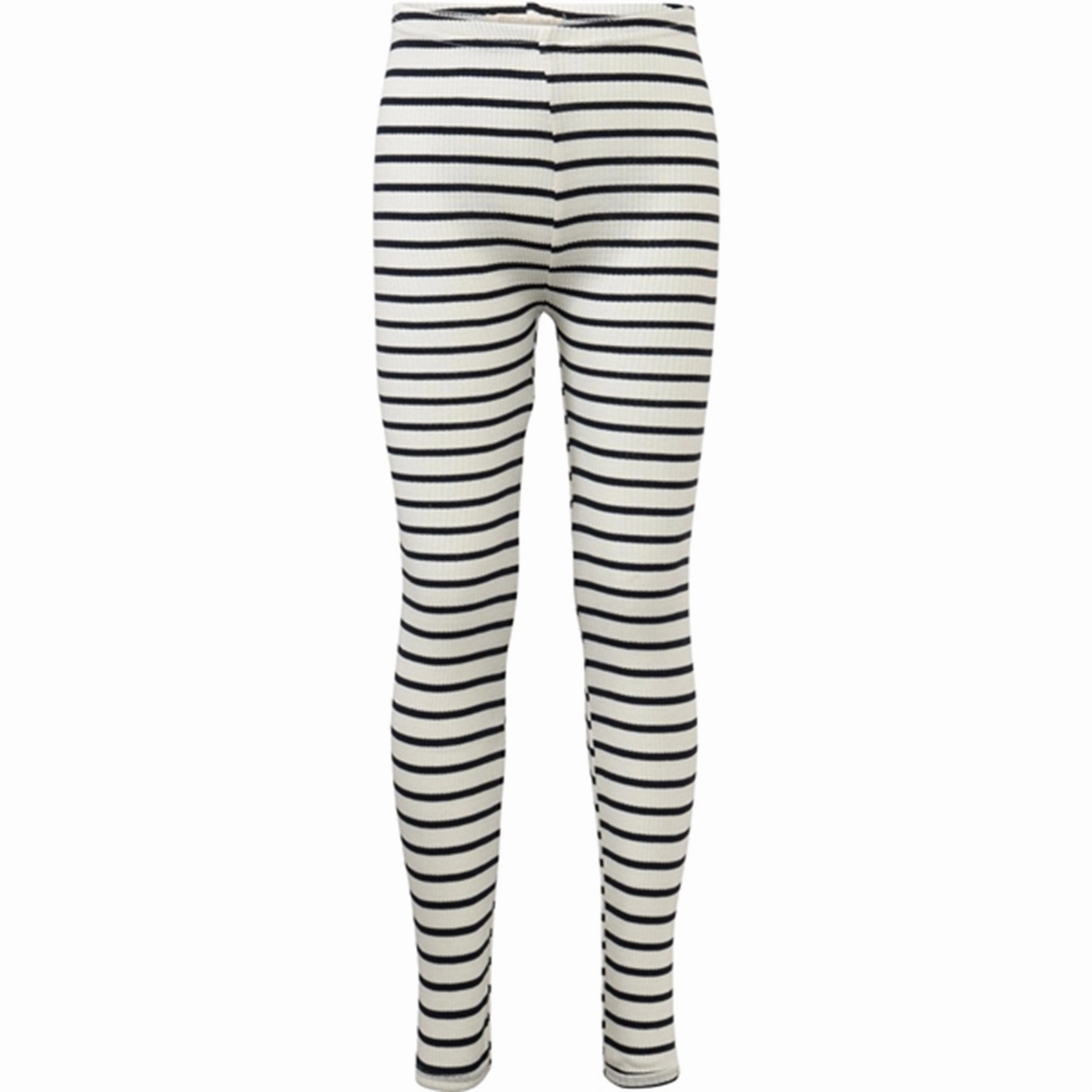 Minimalisma Bieber Pants (sailor) easy pull