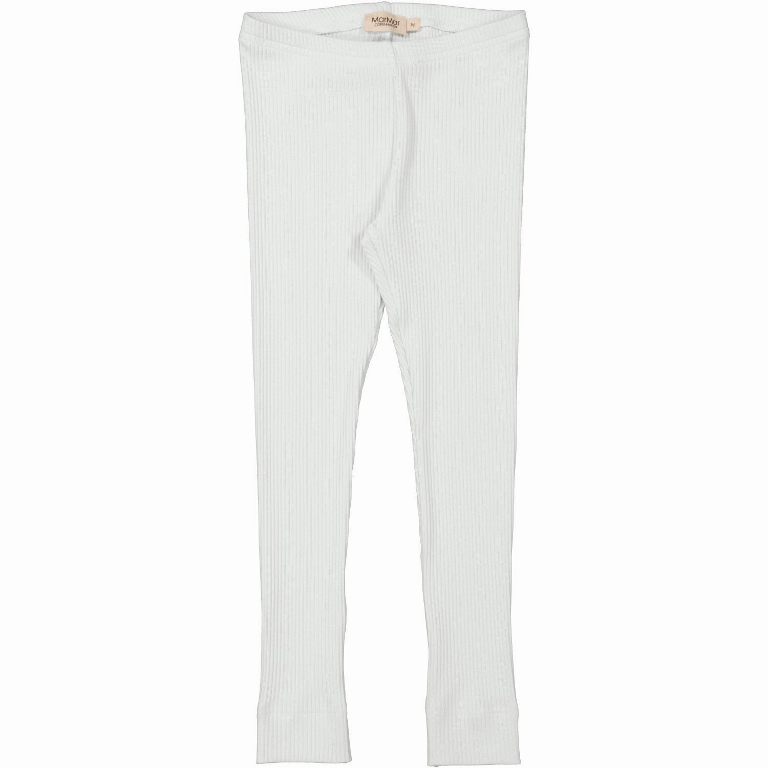 MarMar Modal Mint Chalk Leggings Breathable wear