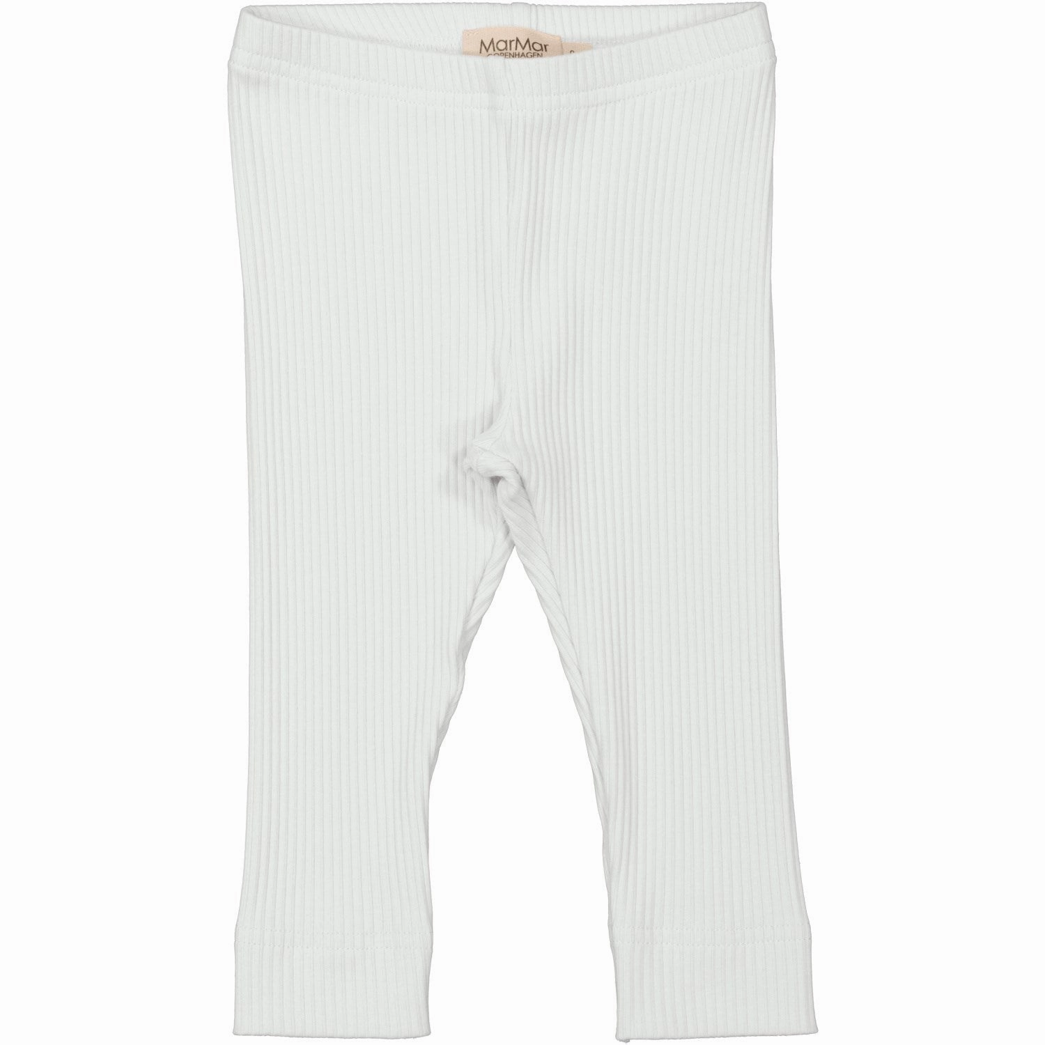 Summer Wear Minimalist Style Minimalist Style MarMar Modal Mint Chalk Leggings