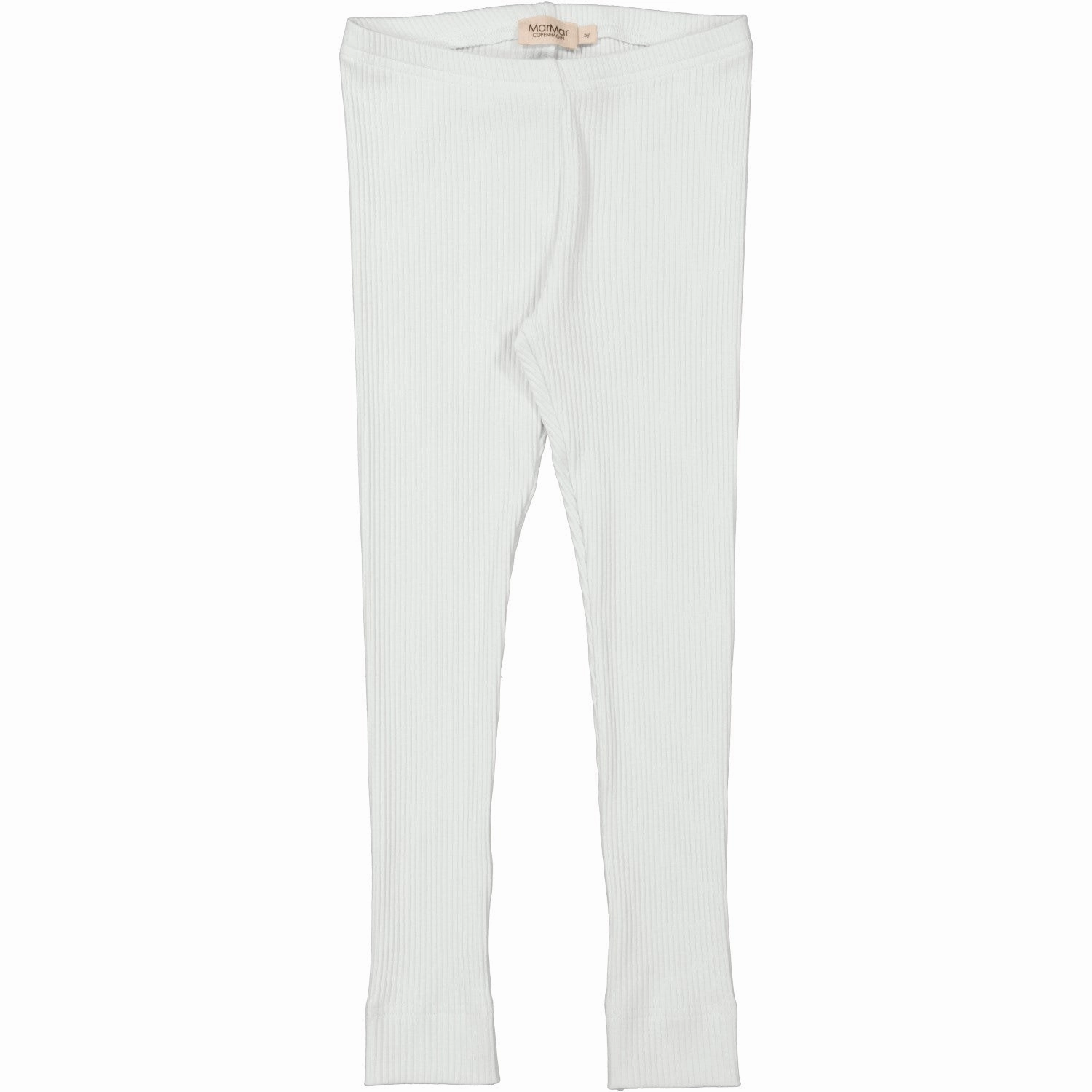 MarMar Modal Mint Chalk Leggings Snug Comfort Soft Touch For Adults