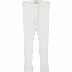 MarMar Modal Mint Chalk Leggings Breathable wear