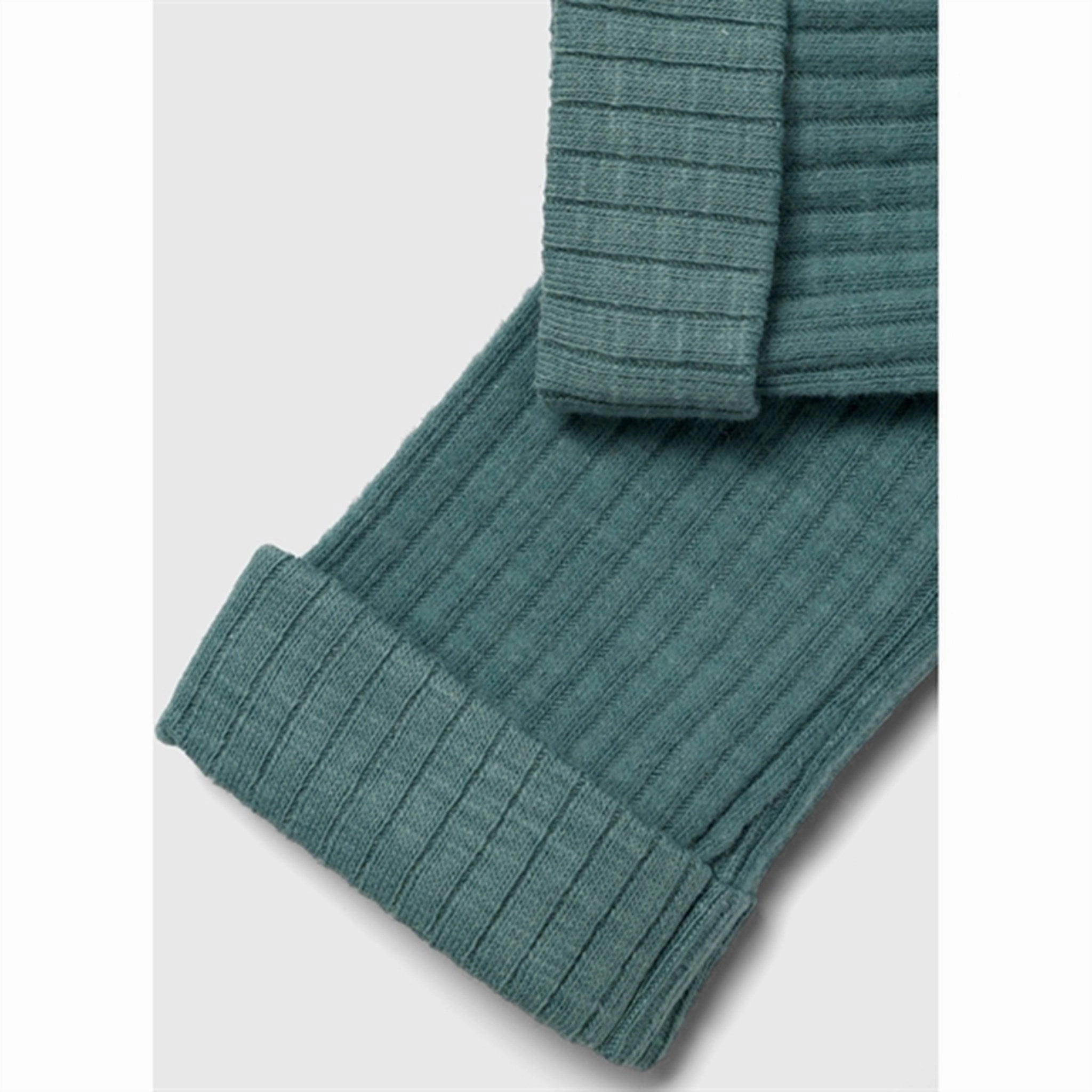 Soft Form Name it Sea Pine Rer Leggings