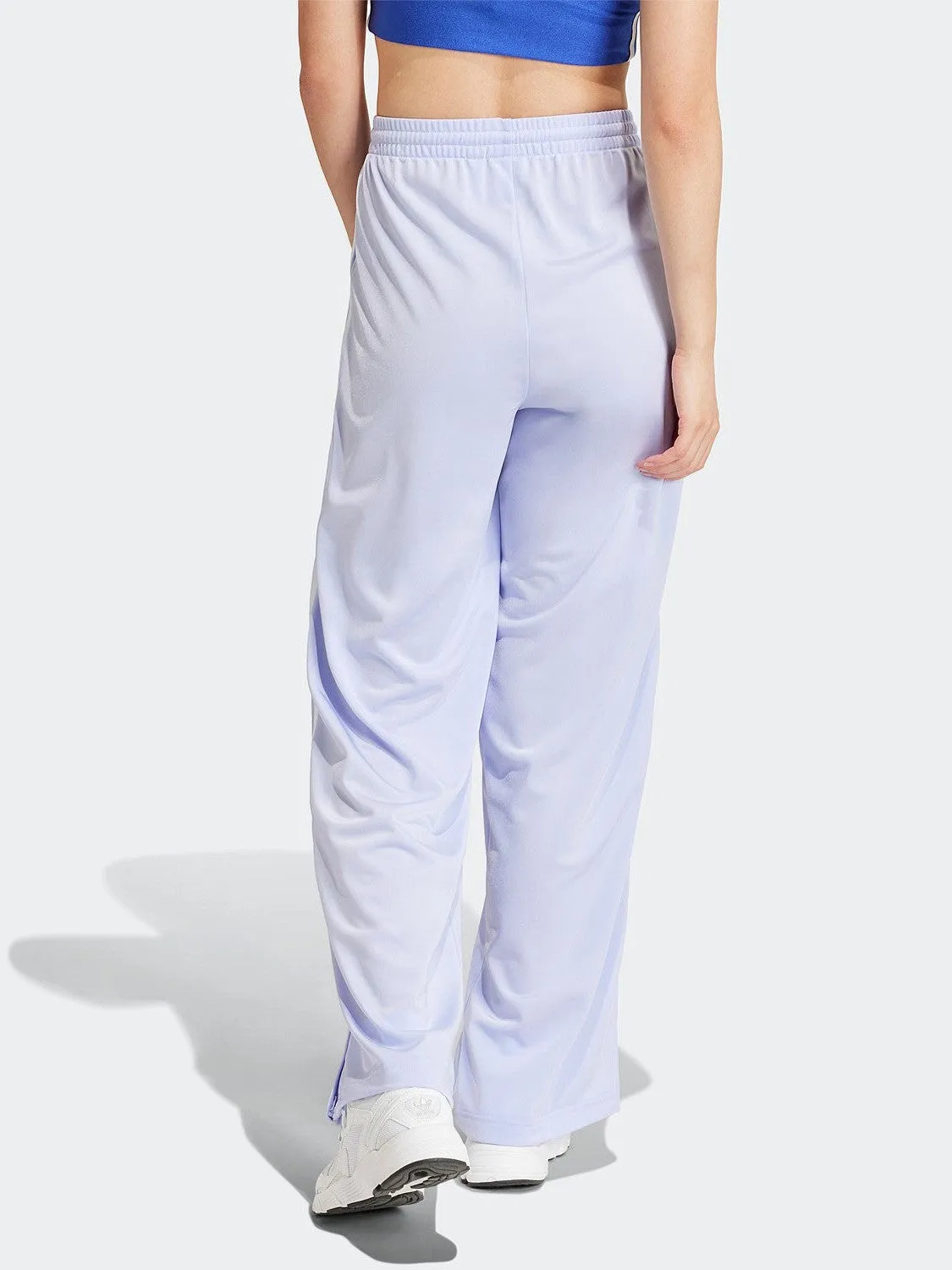 Loose Fit Perfect Comfort Firebird Track Pants