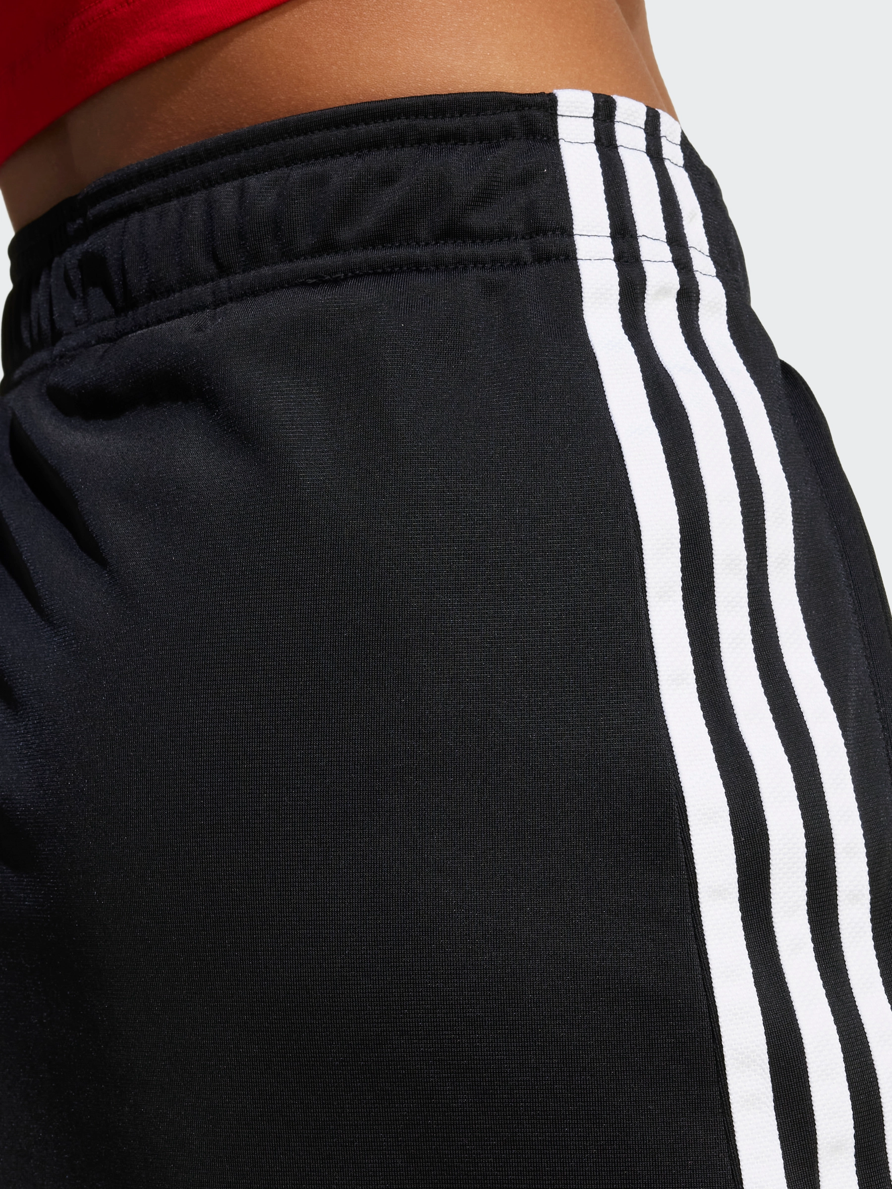 Firebird Skirt Kids Crisp Look