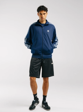 Approach college Firebird Track Top