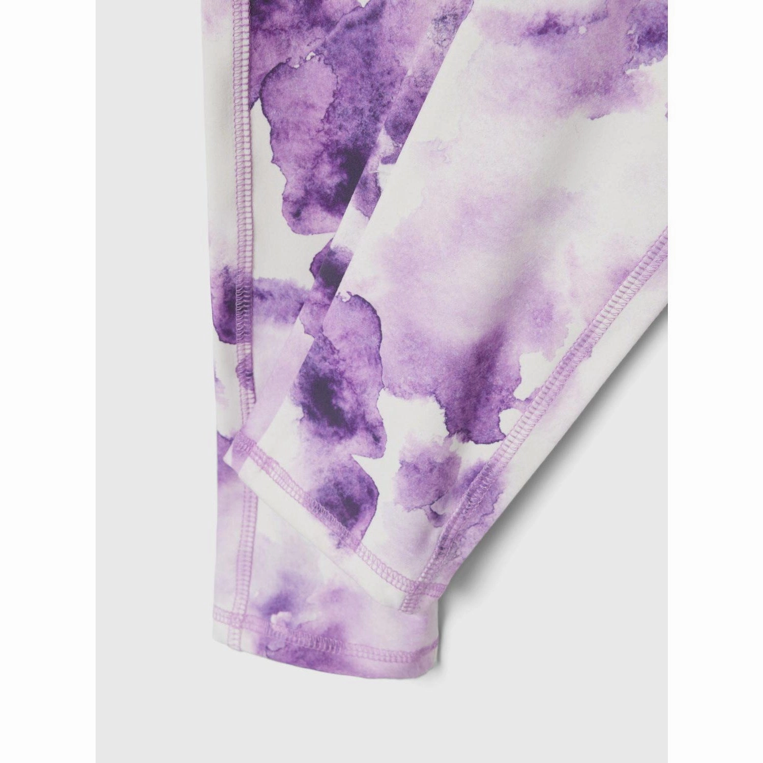 Name It Iris Orchid Diandra Sport Legging Stay Active Fashionable Comfort