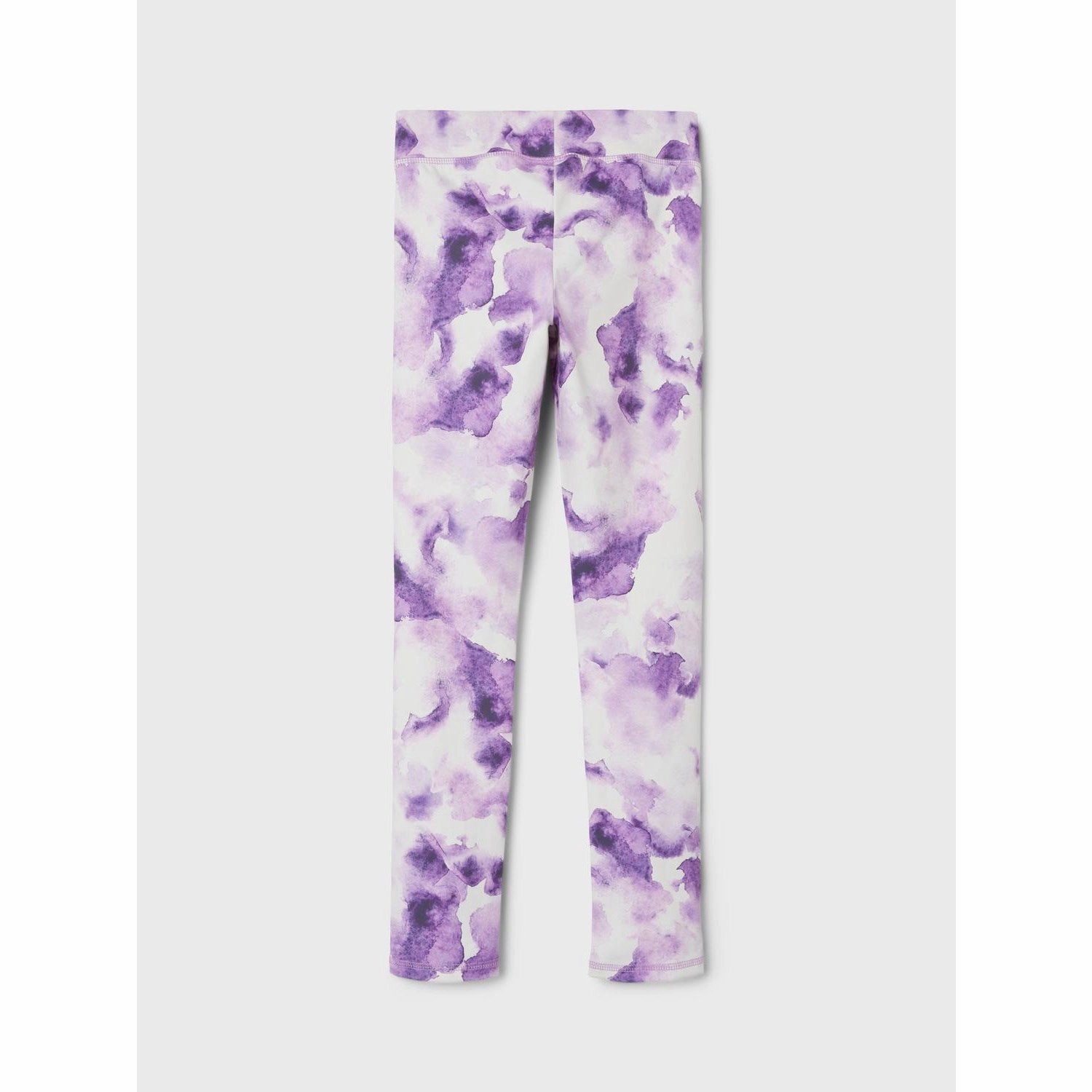 Lightweight Design City Walk Beginner Level Name It Iris Orchid Diandra Sport Legging