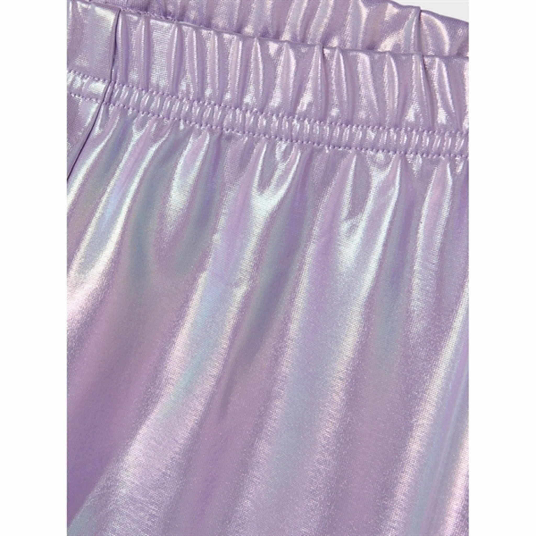 Name it Silver Rebekka Leggings Ultimate Comfort