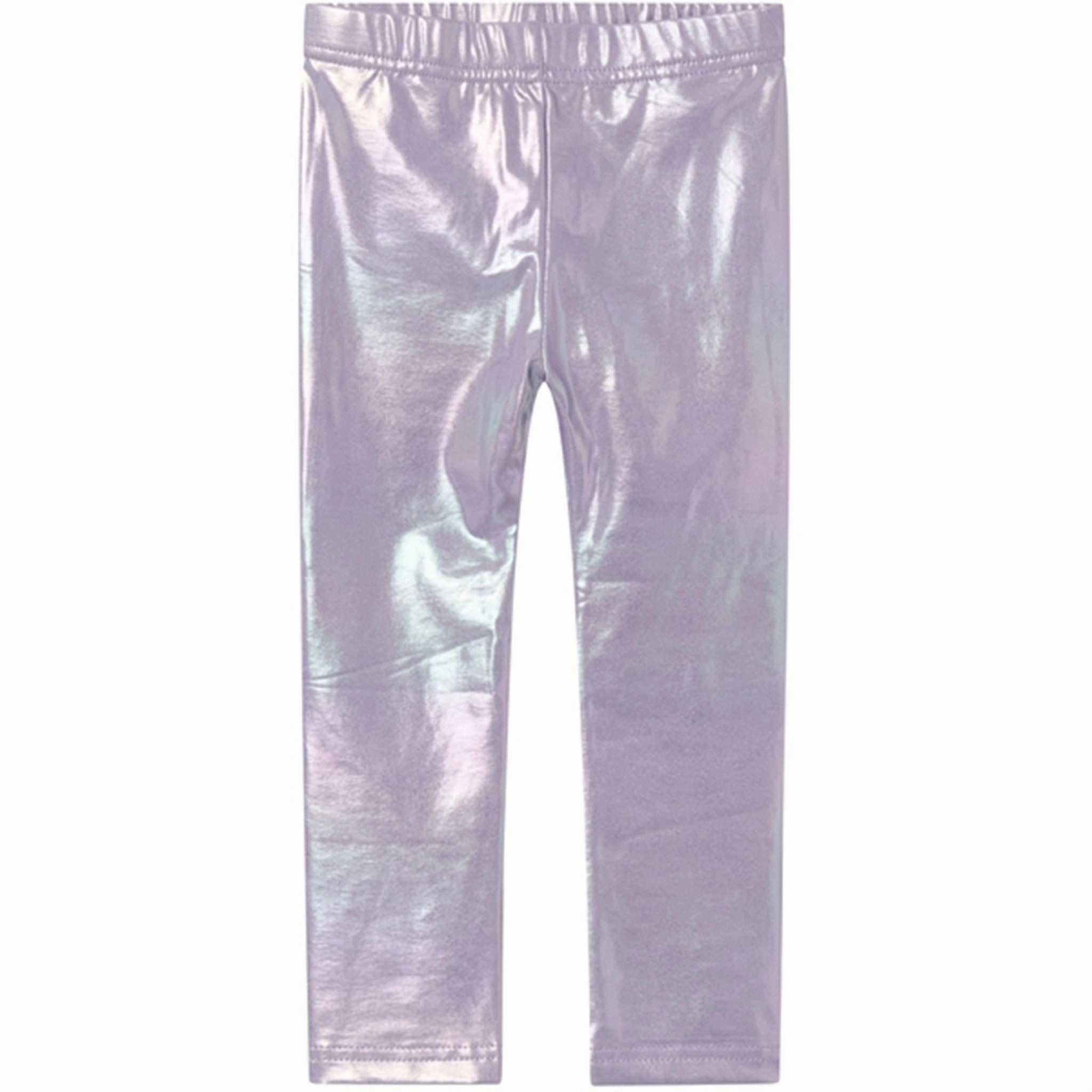 Name it Silver Rebekka Leggings Comfortable Performance