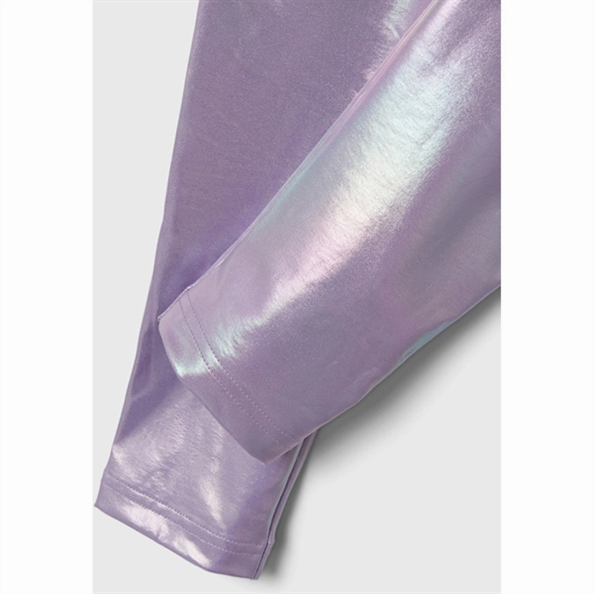 Soft Touch For Men Trend Seeker Ultra Light Name it Silver Rebekka Leggings