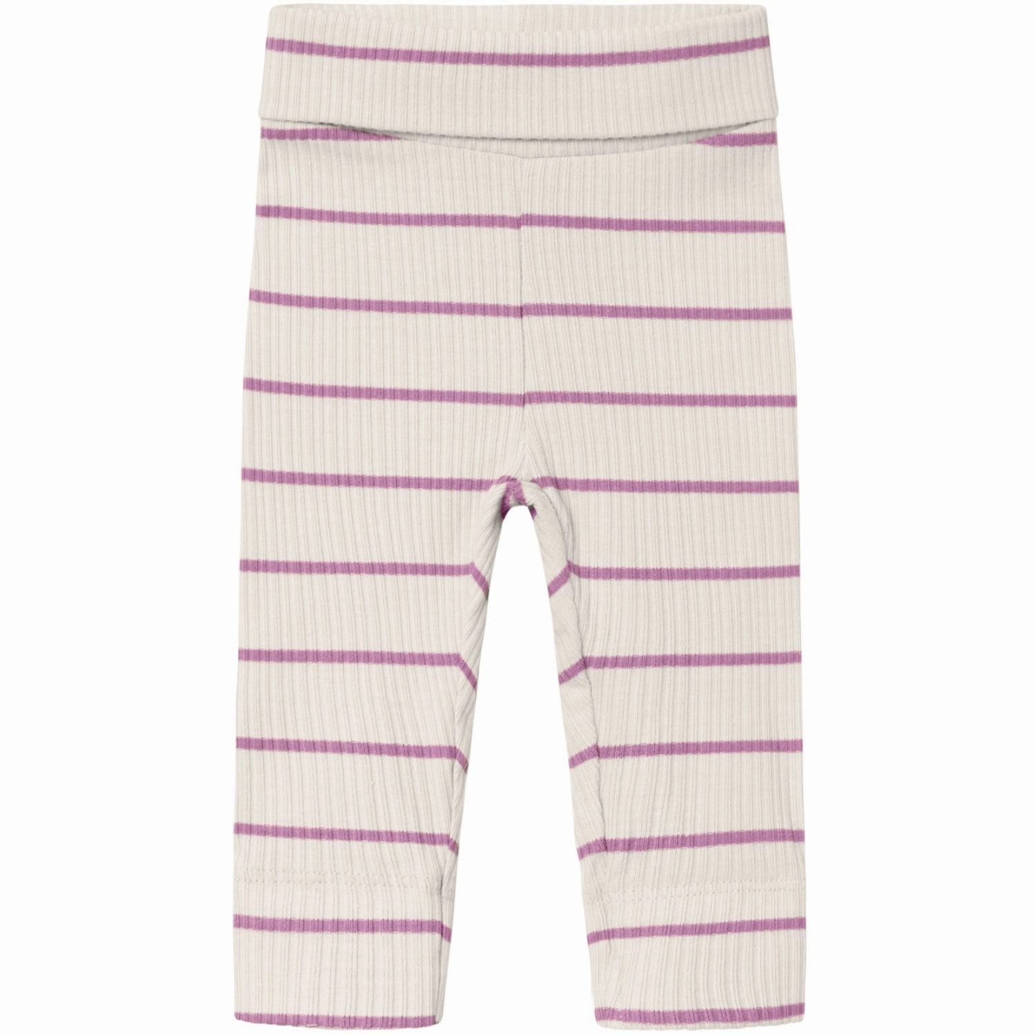 Name It Jet Stream Kianna Leggings Feel Good