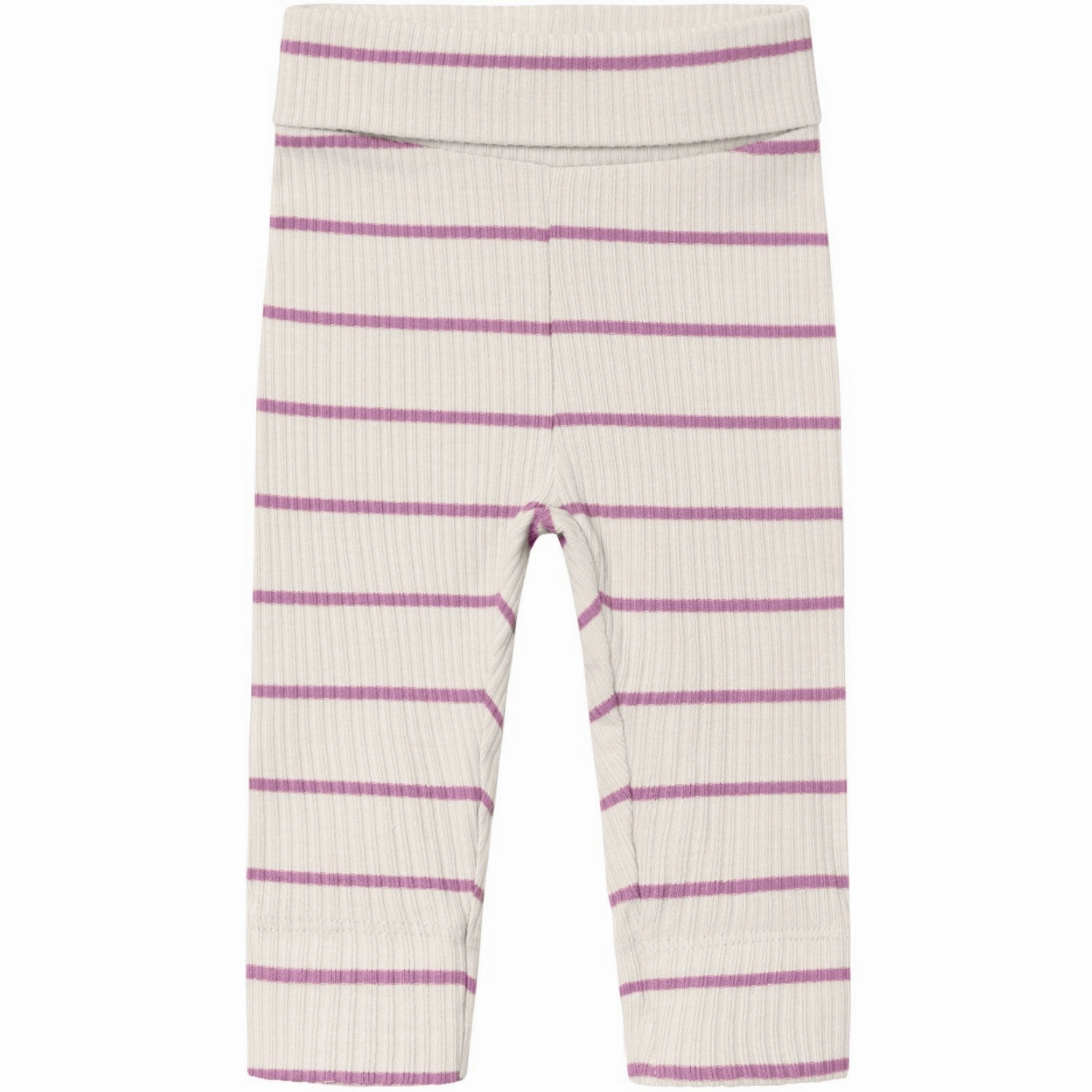 Non Sheer Material Urban Fit Name It Jet Stream Kianna Leggings