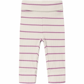 Name It Jet Stream Kianna Leggings Feel Good