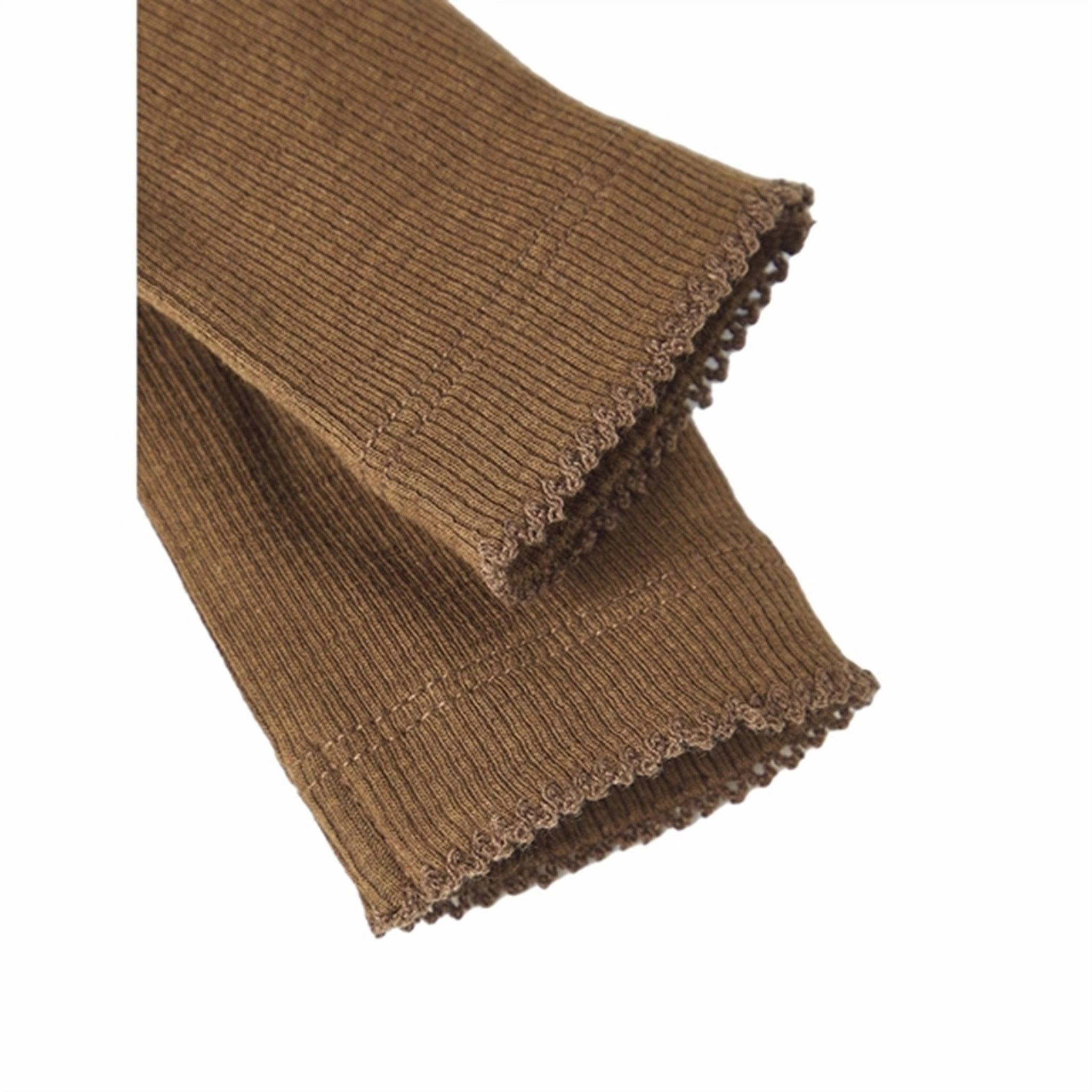 Multi Panel Construction Name it Desert Palm Dianne Leggings