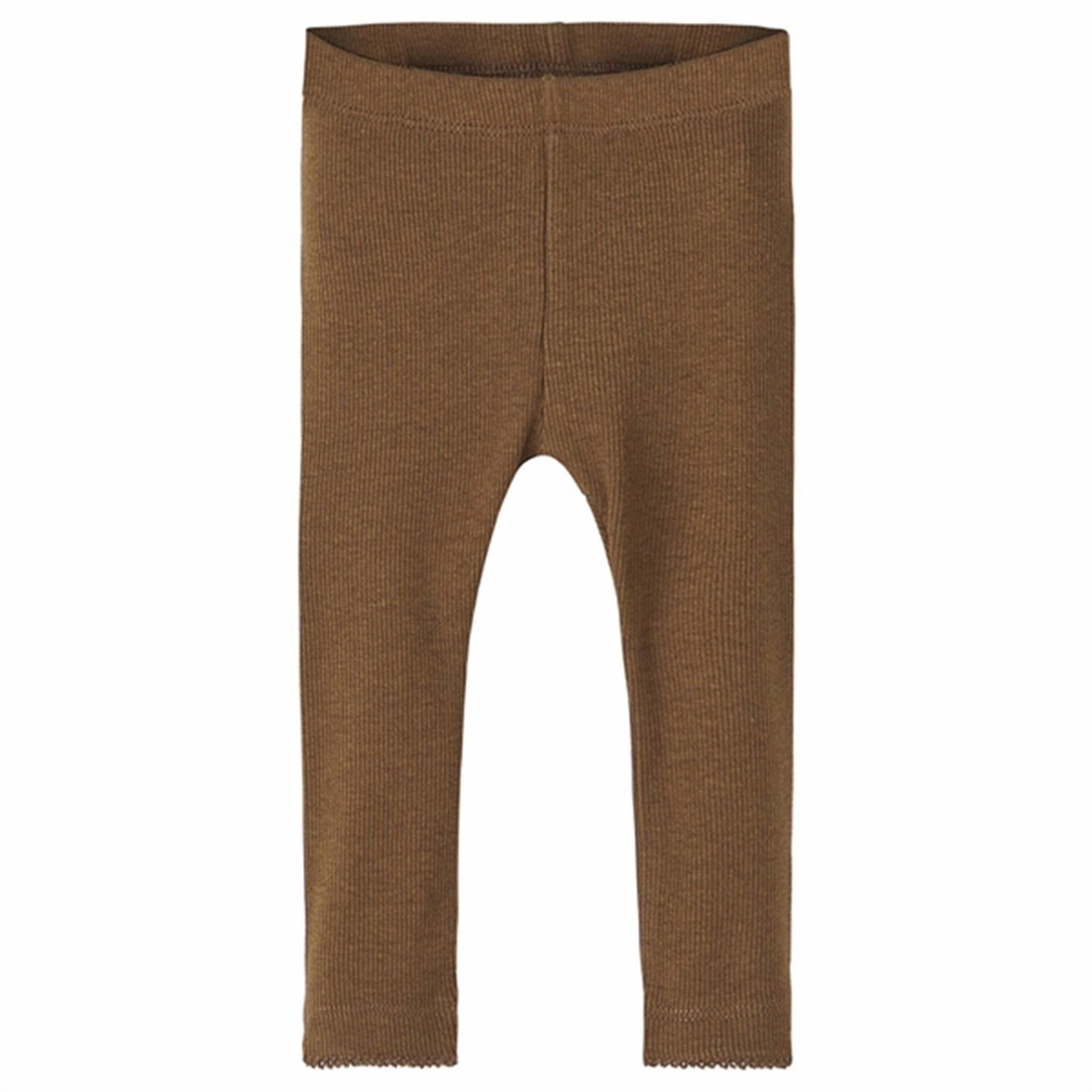 Four Way Winter Sports Athletic Performance Name it Desert Palm Dianne Leggings