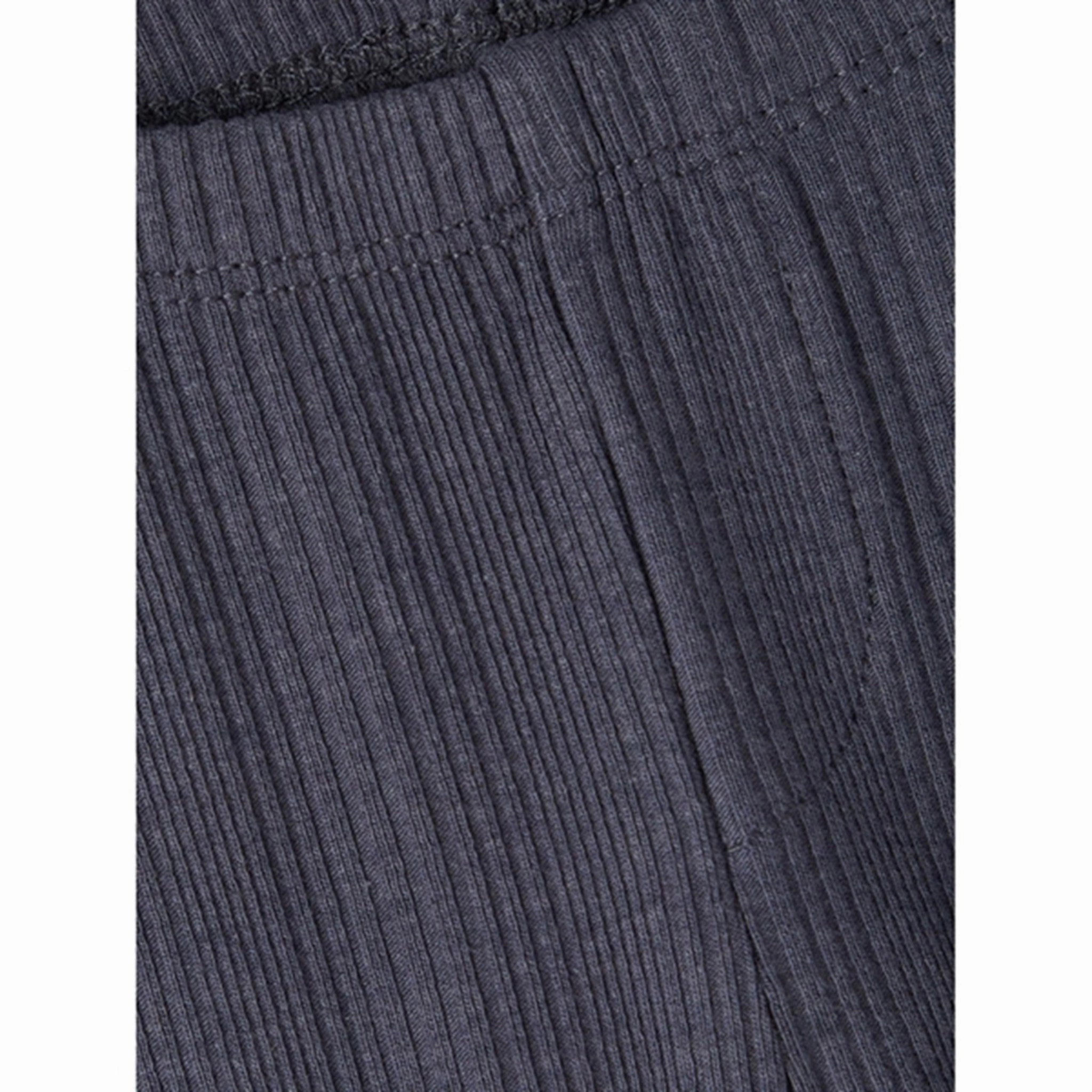 Non Chafing Relaxed Design Name it India Ink Nobby Leggings