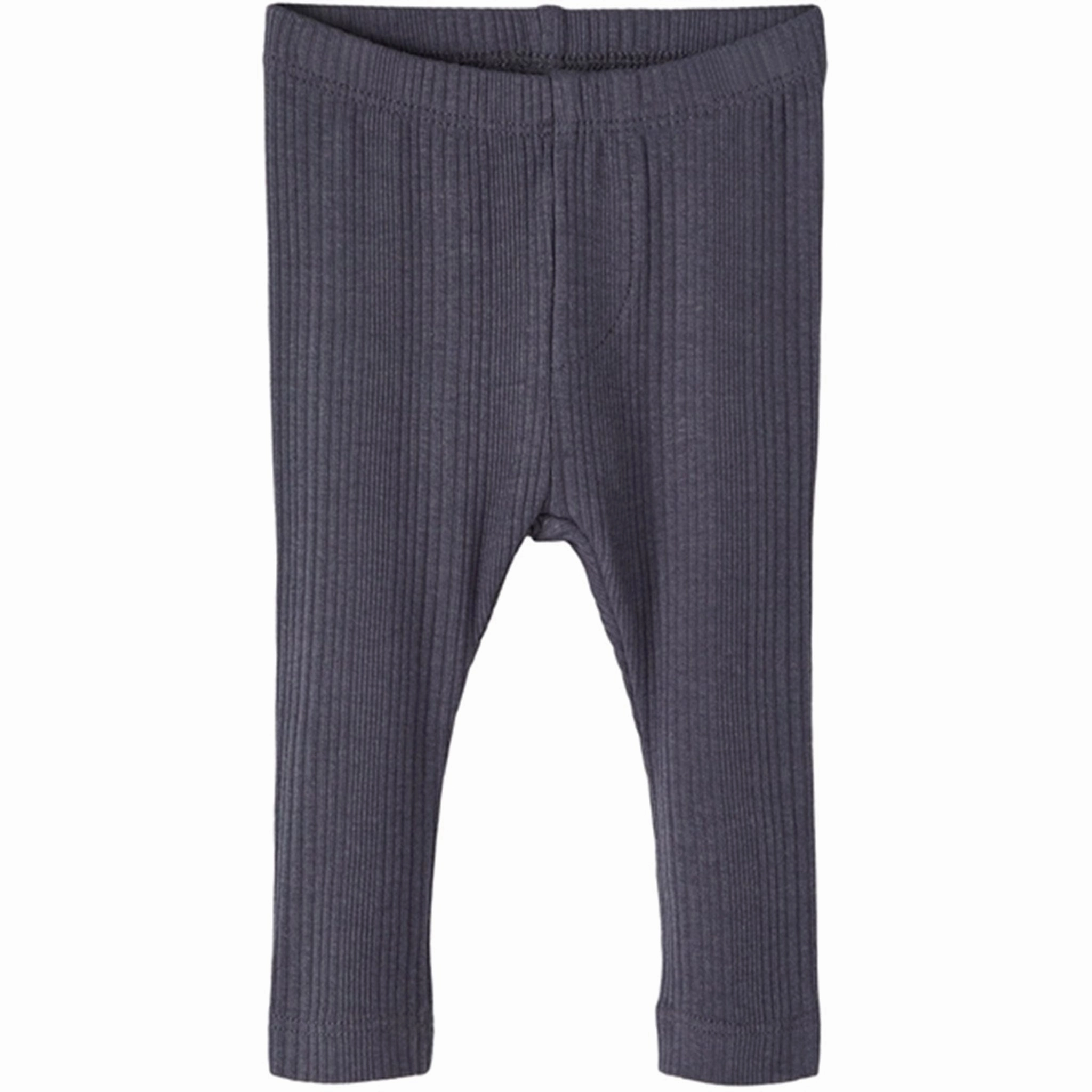 Name it India Ink Nobby Leggings Cozy Layers Total Ease