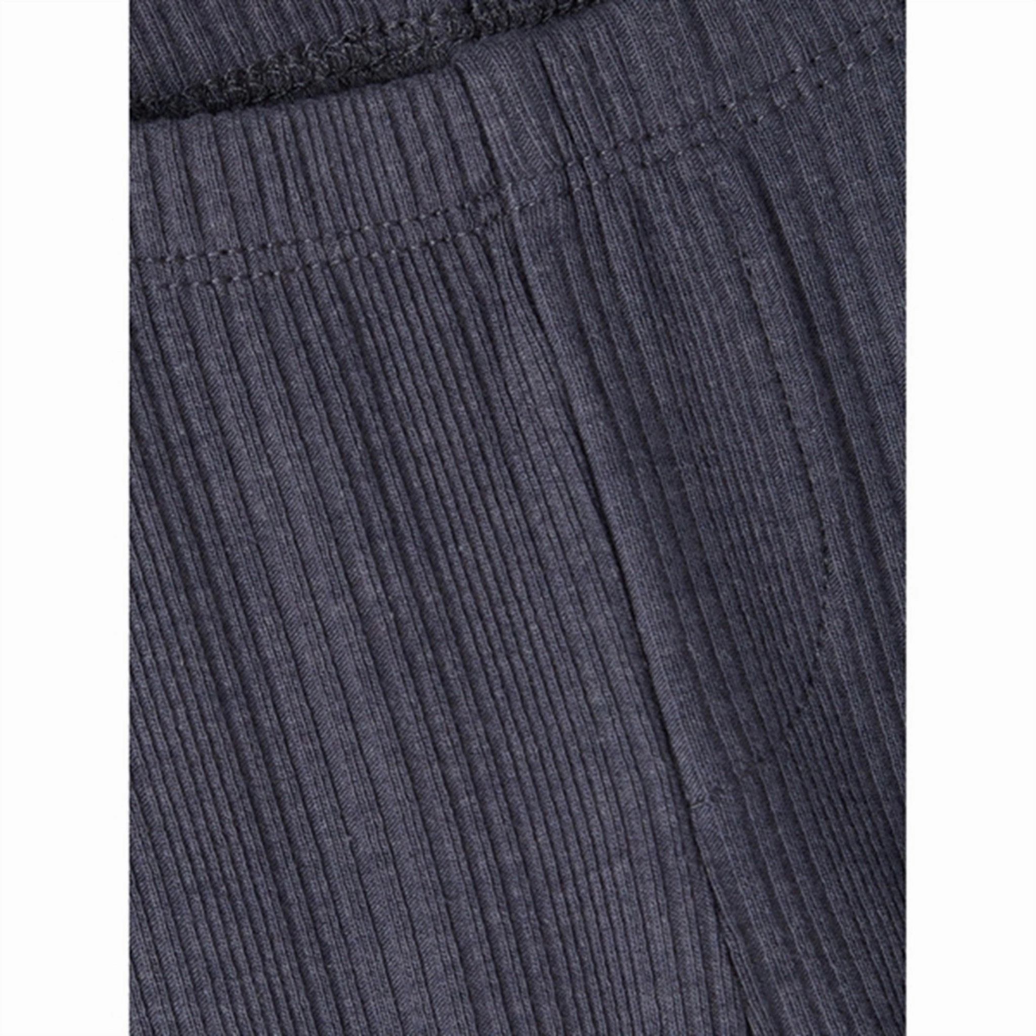 Soft Stretch Quick Dry Weekend Trip Name it India Ink Nobby Leggings