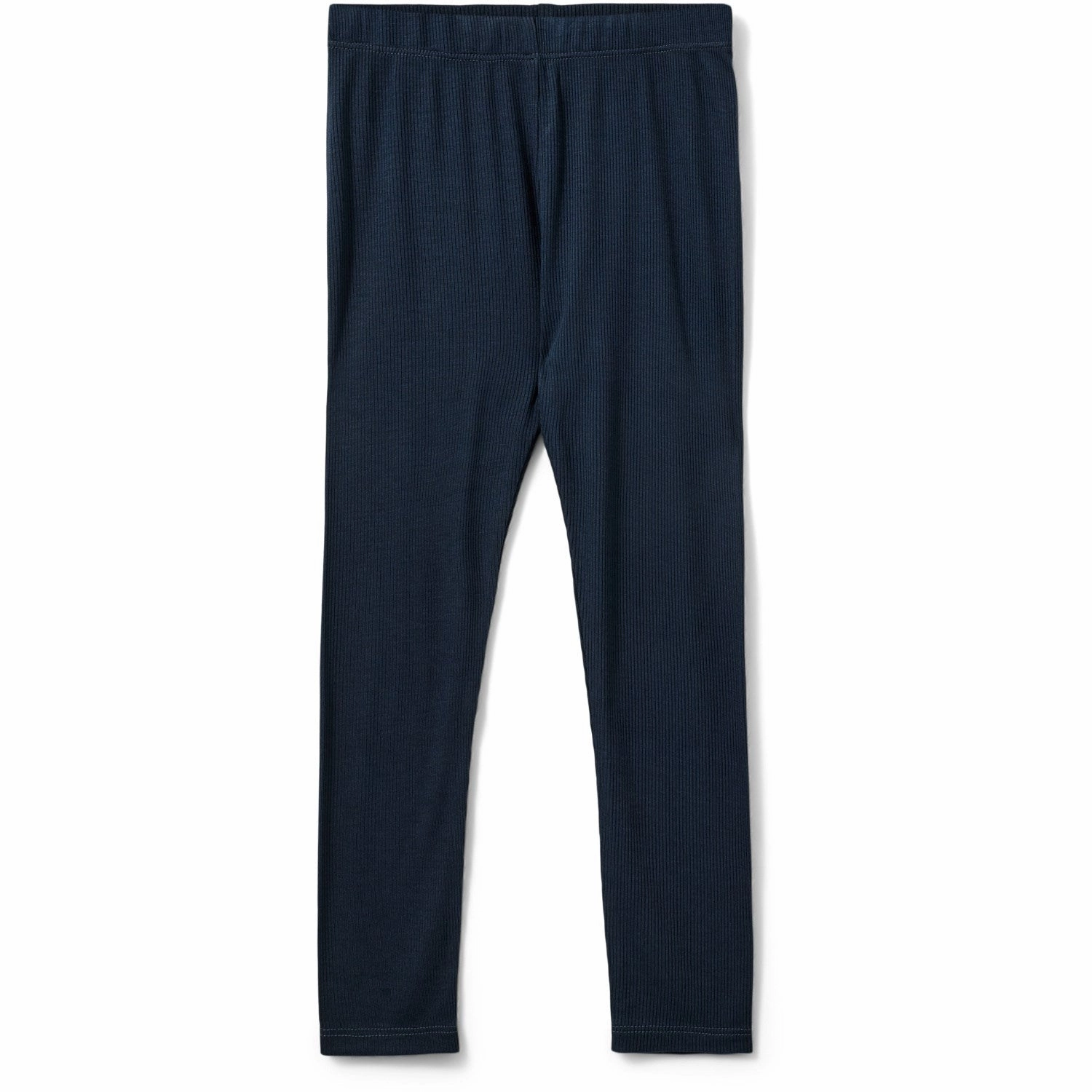 Park Run Squat Proof Chilly Comfort Wear Sofie Schnoor Navy Blue Nalinesb Leggings