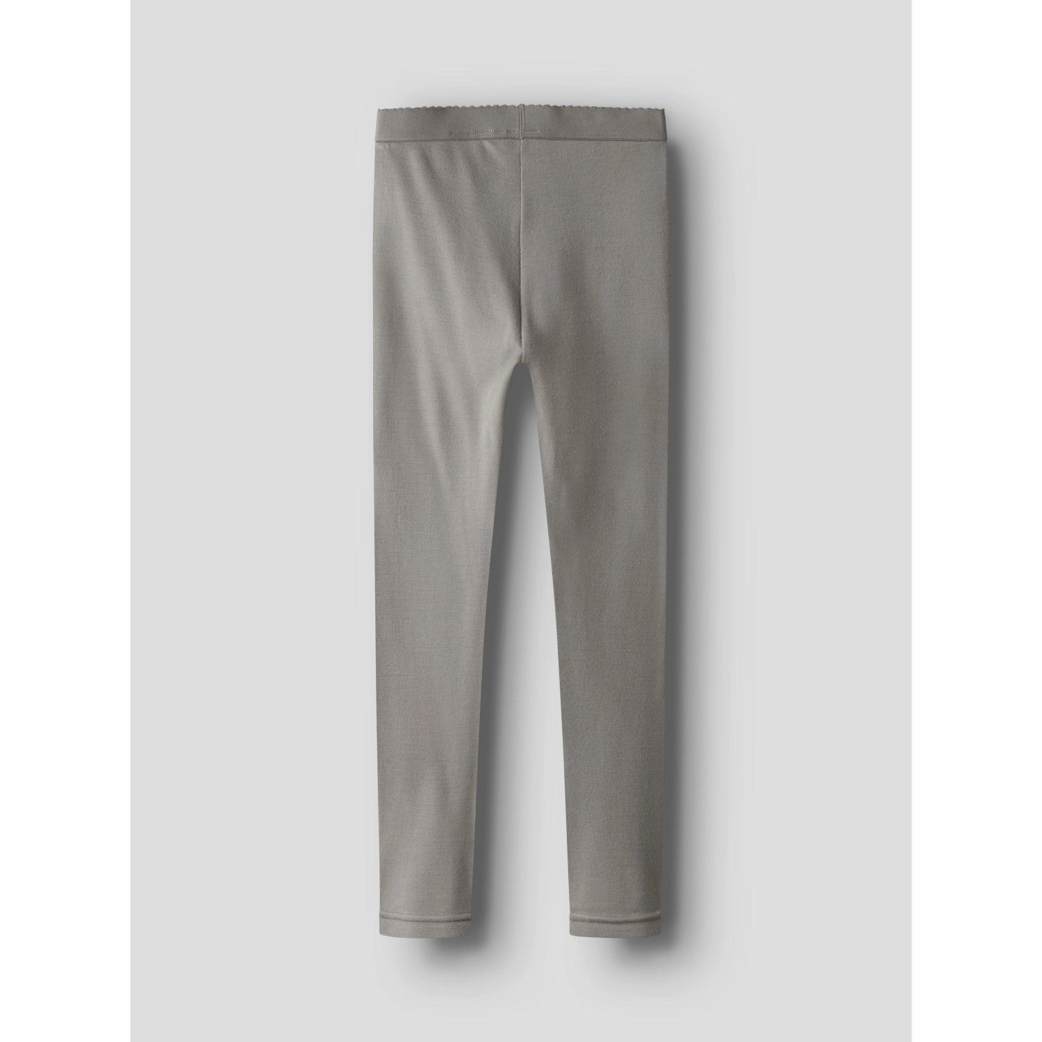 Name It Satellite Nkfwillto Wool Leggings Stay Active Seamless Pockets