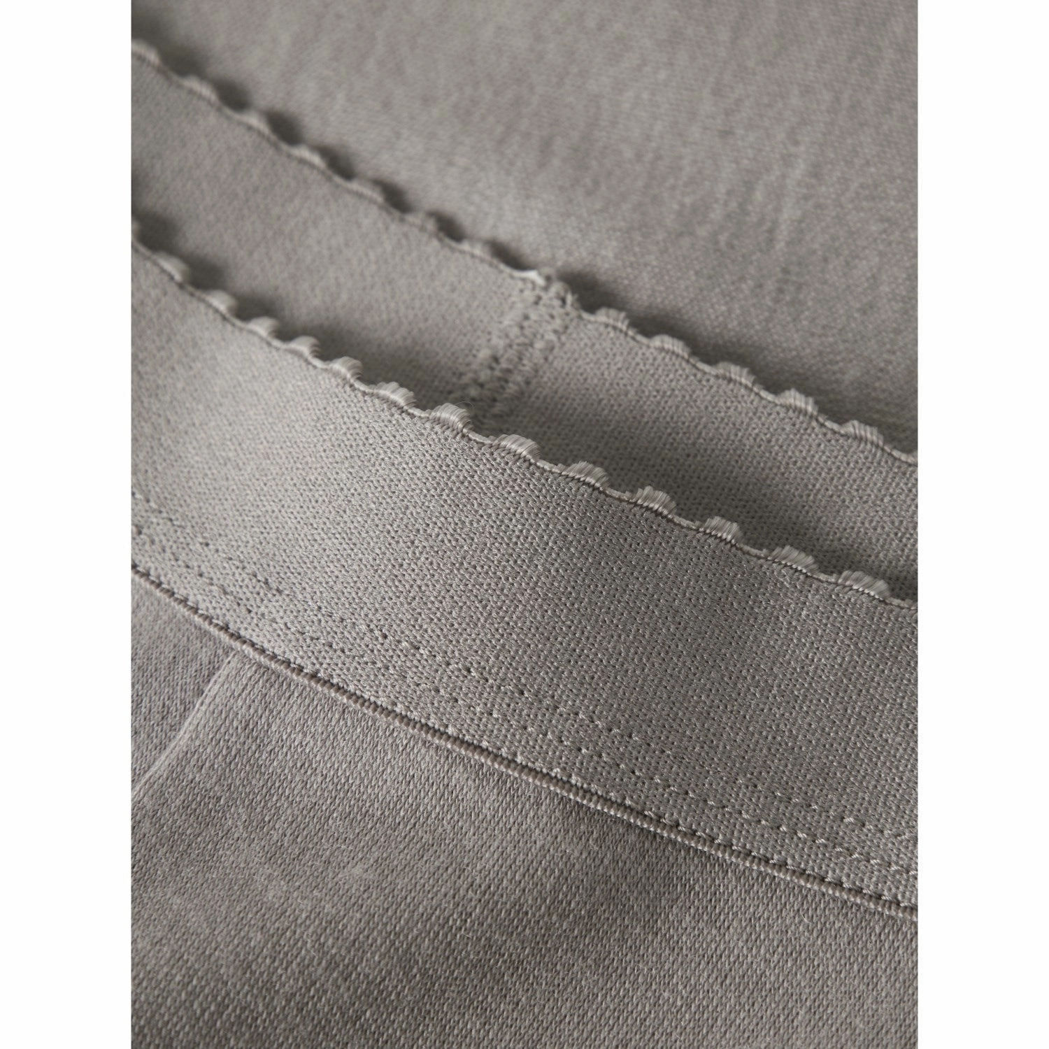 Effortless Style Name It Satellite Nkfwillto Wool Leggings