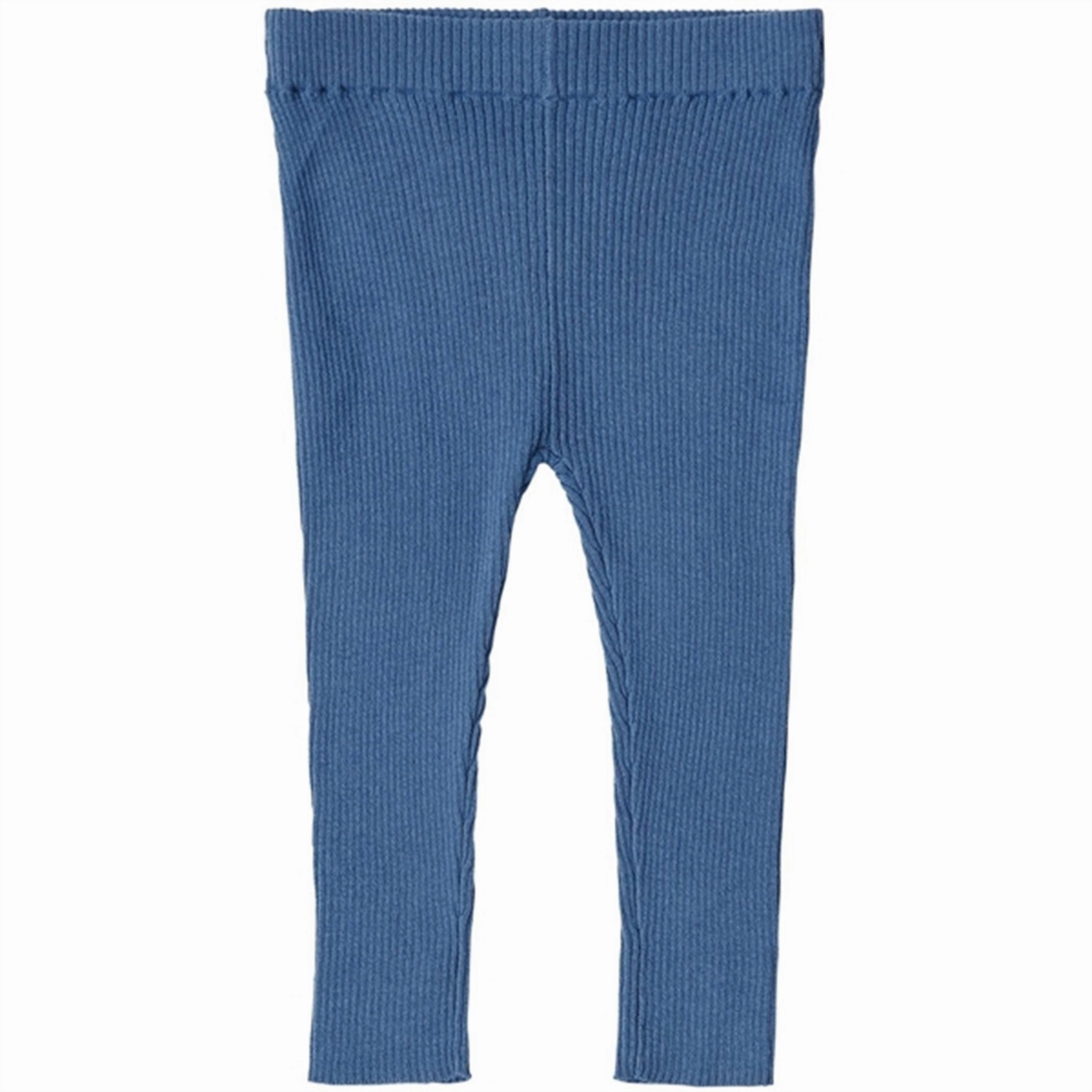 Slim Design Trendy Comfort FUB Azure Baby Slim Leggings