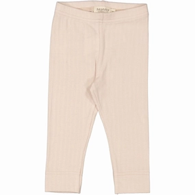 Wrinkle Resistant Outdoor Lover For Teens Compression Support MarMar Micro Modal Cream Taupe Lisa Leggings