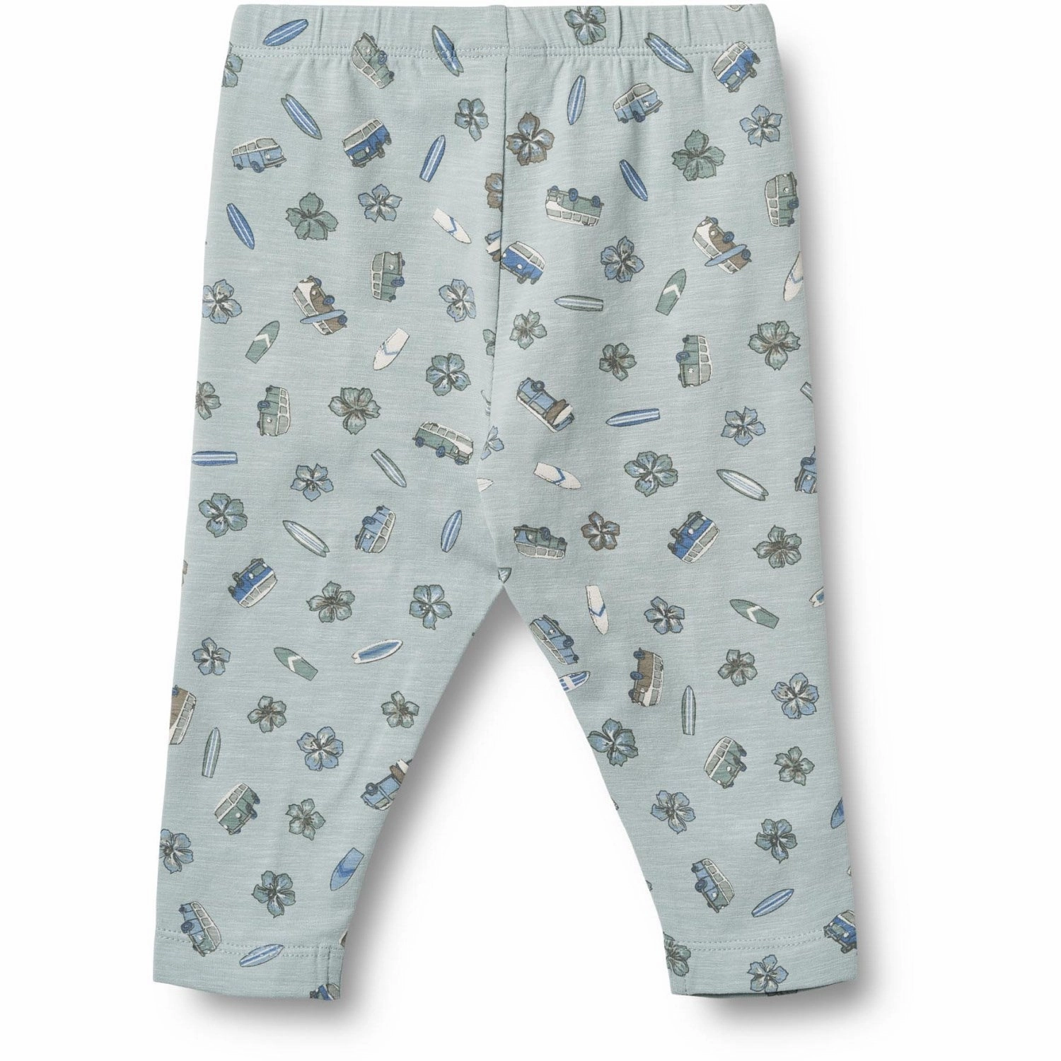 Breathable Stretch Mountain Hike Body Shaping Wheat Surf Friends Jersey Leggings Silas