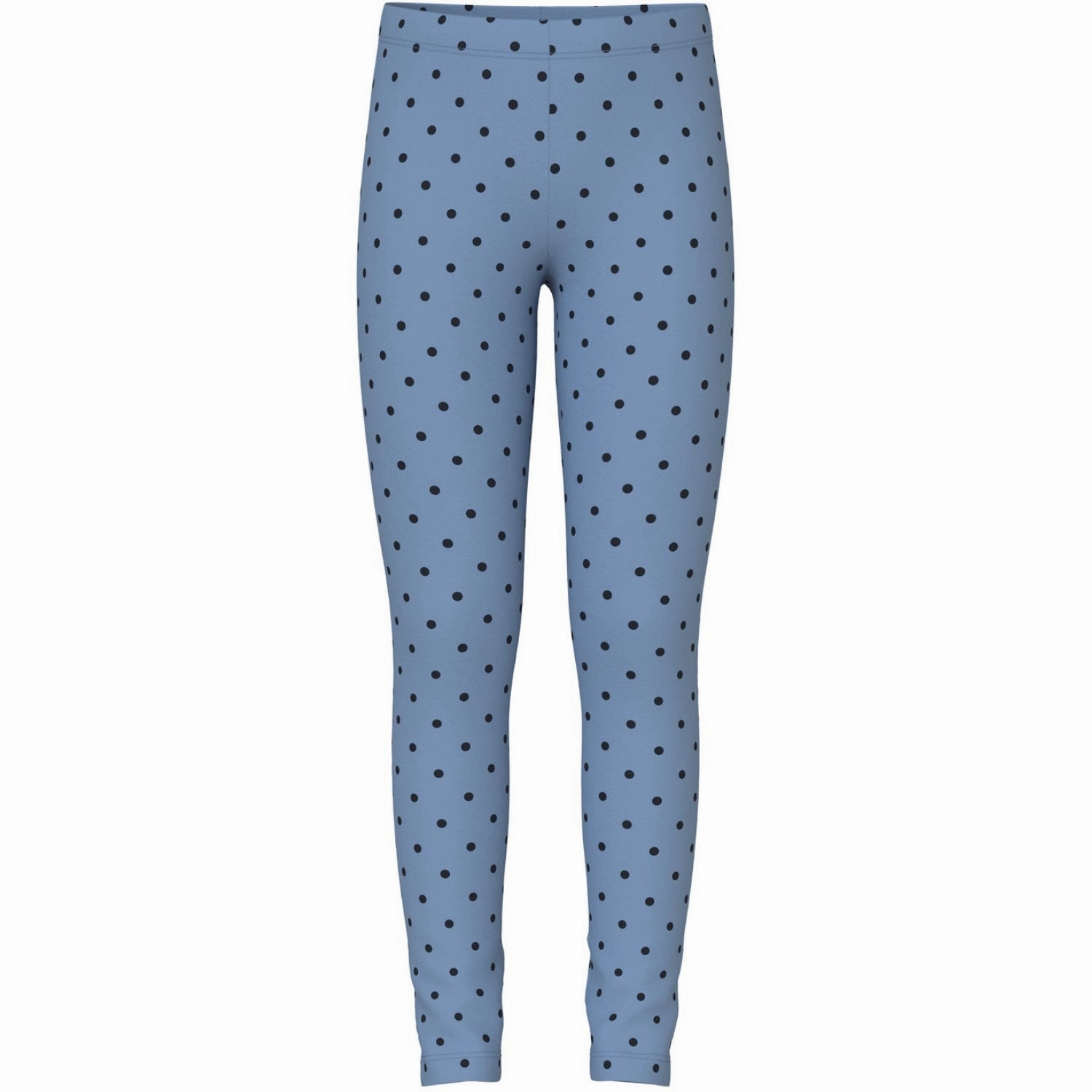 Evening Walk Maternity Wear Name It Endless Sky Vivian AOP Leggings