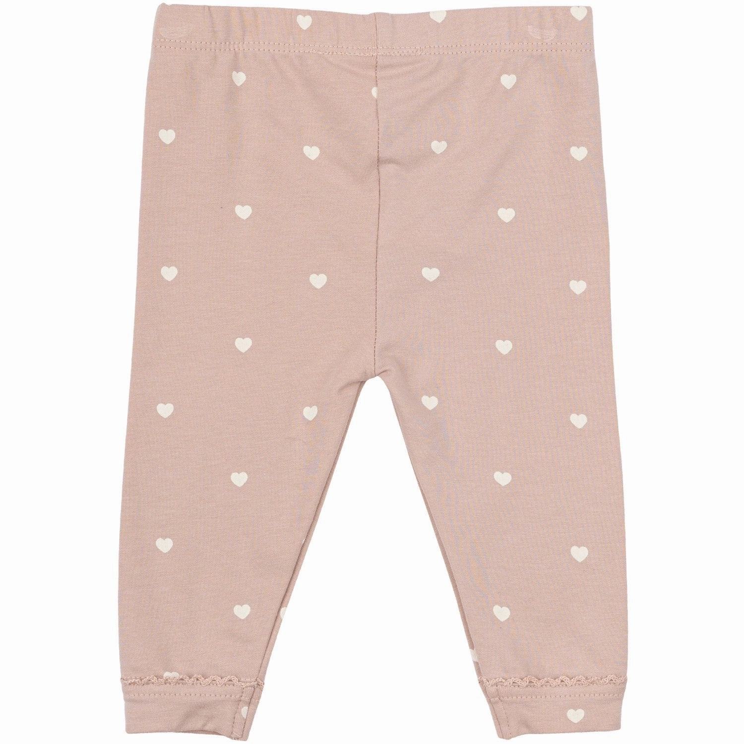 Petite Size Daily Routine THE NEW Siblings Adobe Rose Nova Leggings