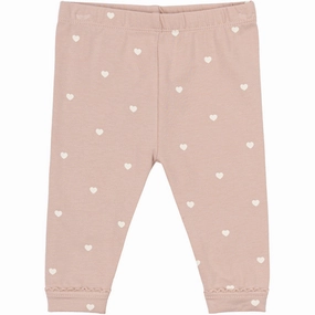 Perfect Fit Look THE NEW Siblings Adobe Rose Nova Leggings