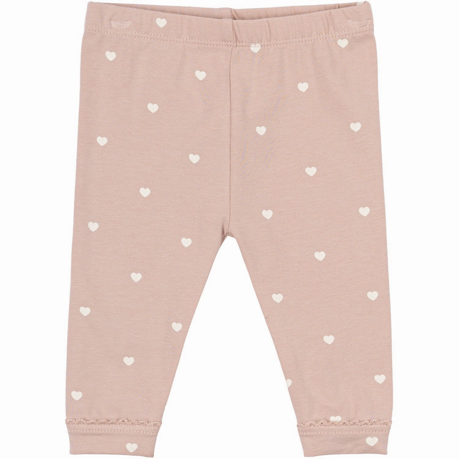 Squat Proof Fitness Lover THE NEW Siblings Adobe Rose Nova Leggings