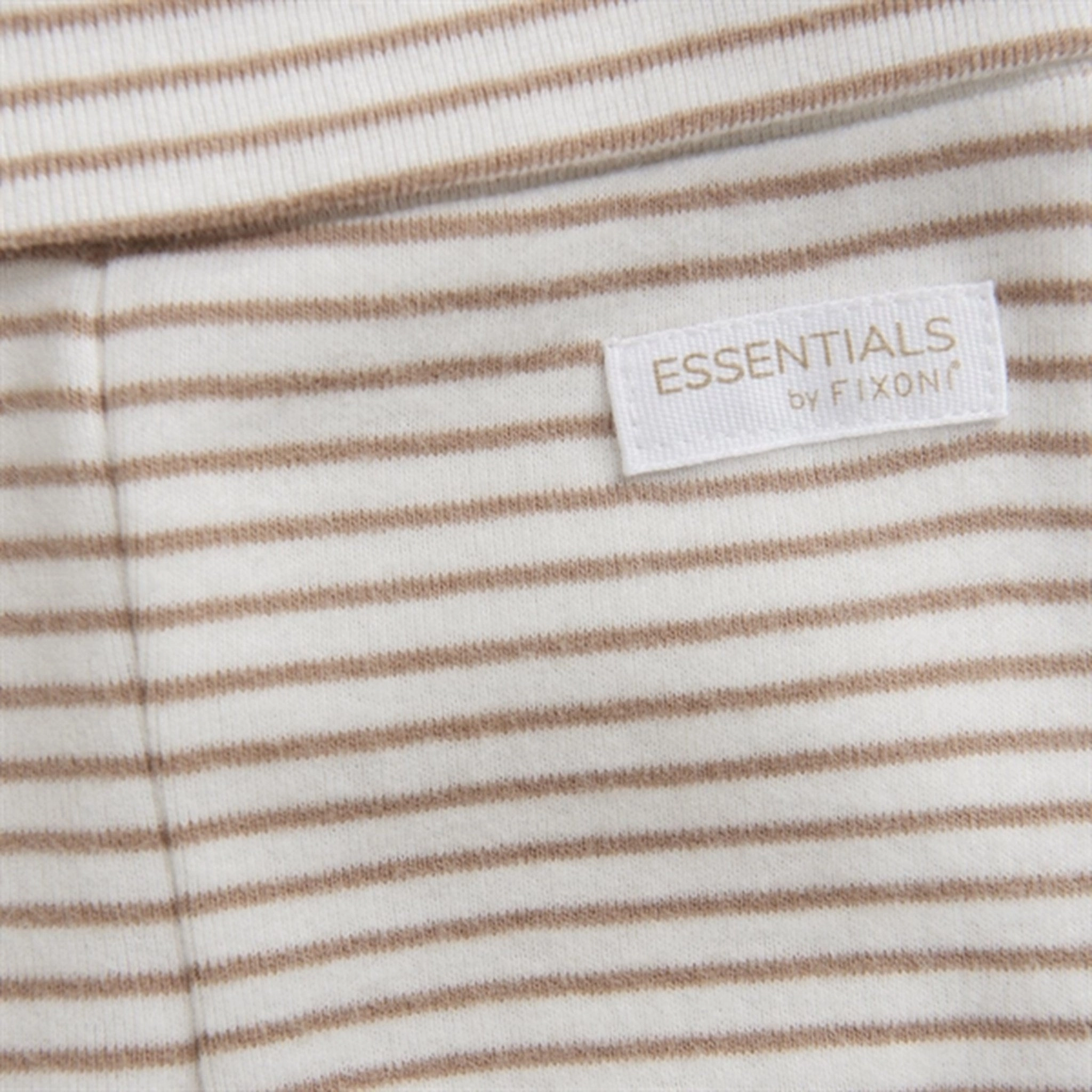 Camping Gear For Men FIXONI Affogat Leggings With Feet