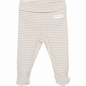 Fitness Training Shape Retain FIXONI Affogat Leggings With Feet