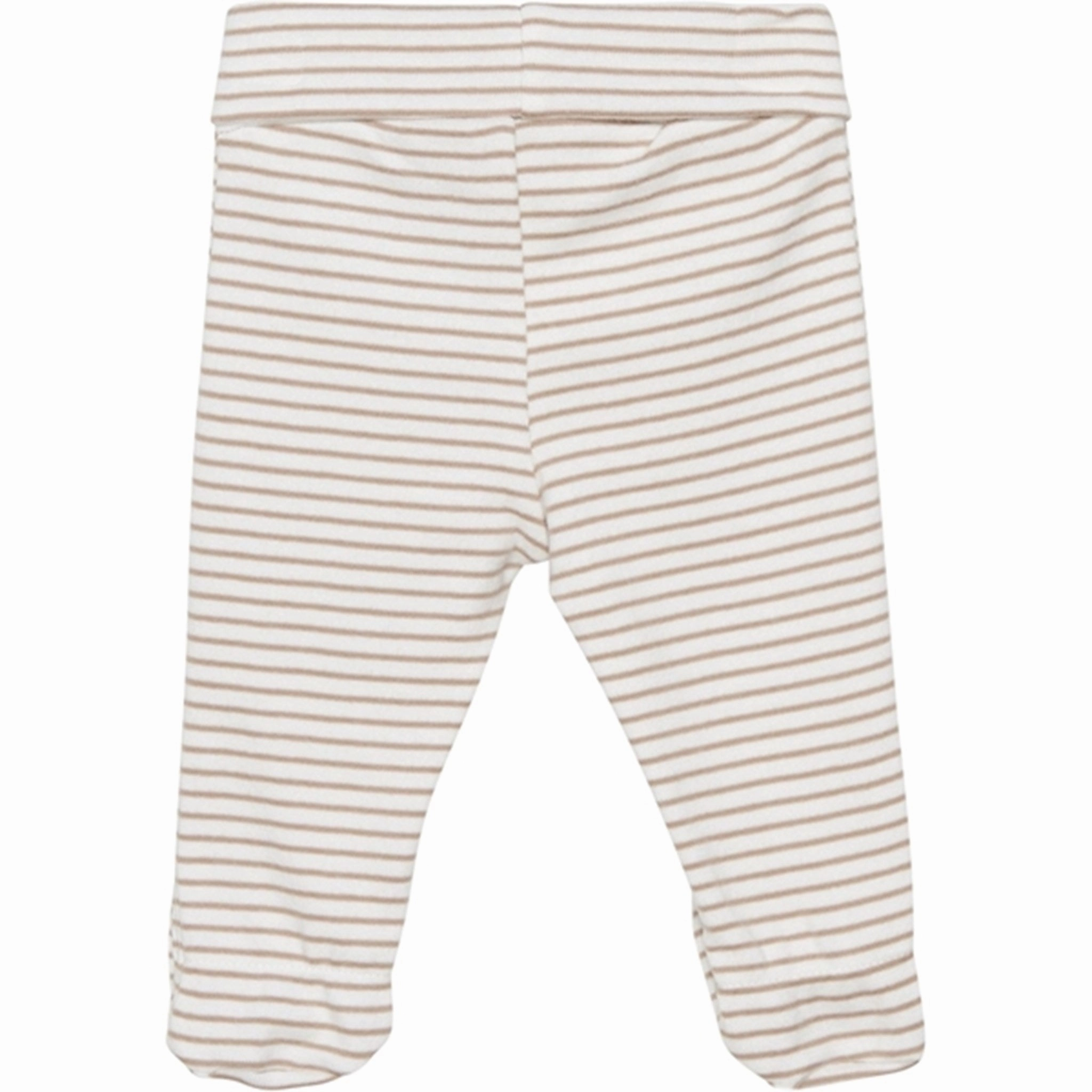 FIXONI Affogat Leggings With Feet For Men Hiking Trail