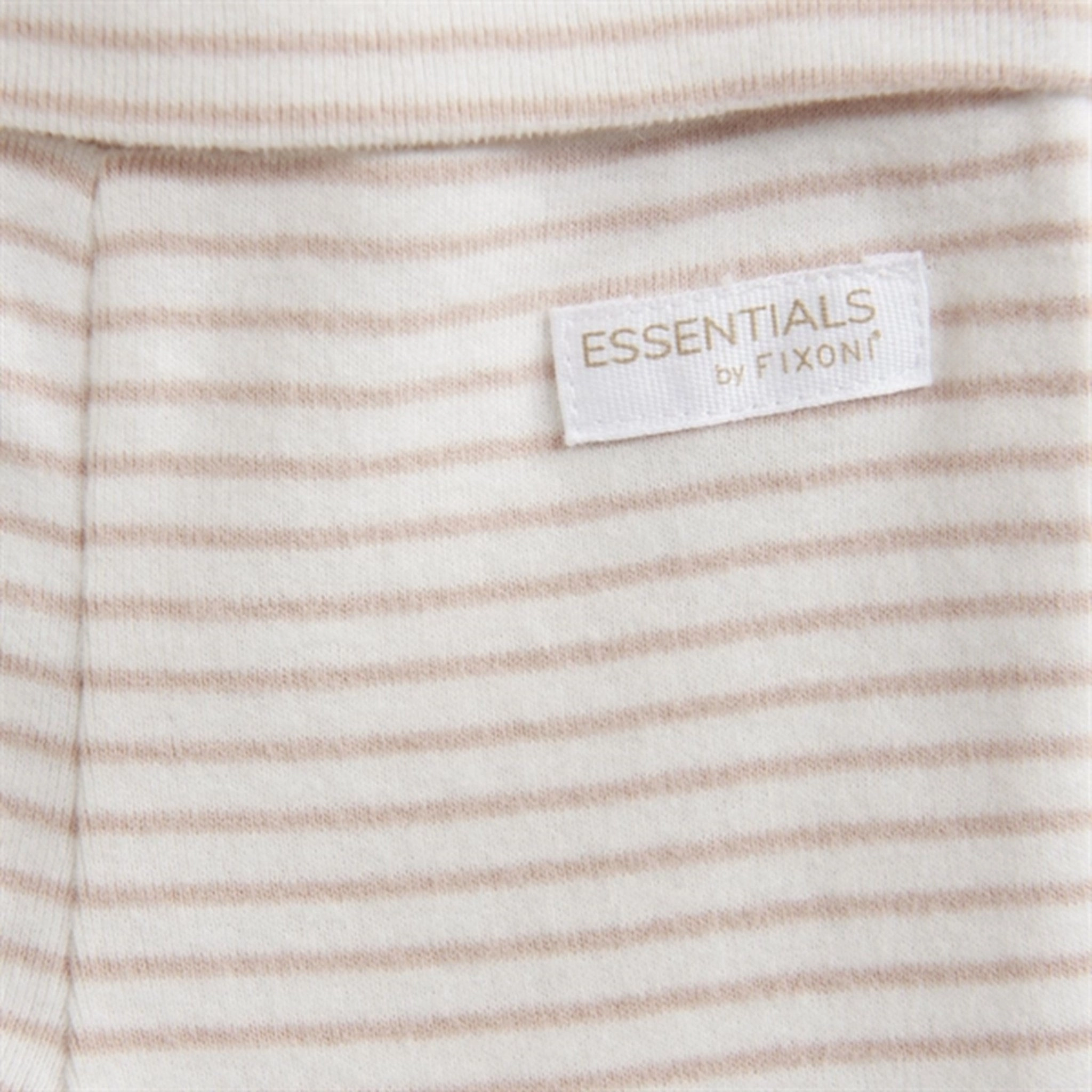 FIXONI Cameo Rose Leggings With Feet Ultra Flex Cozy Touch