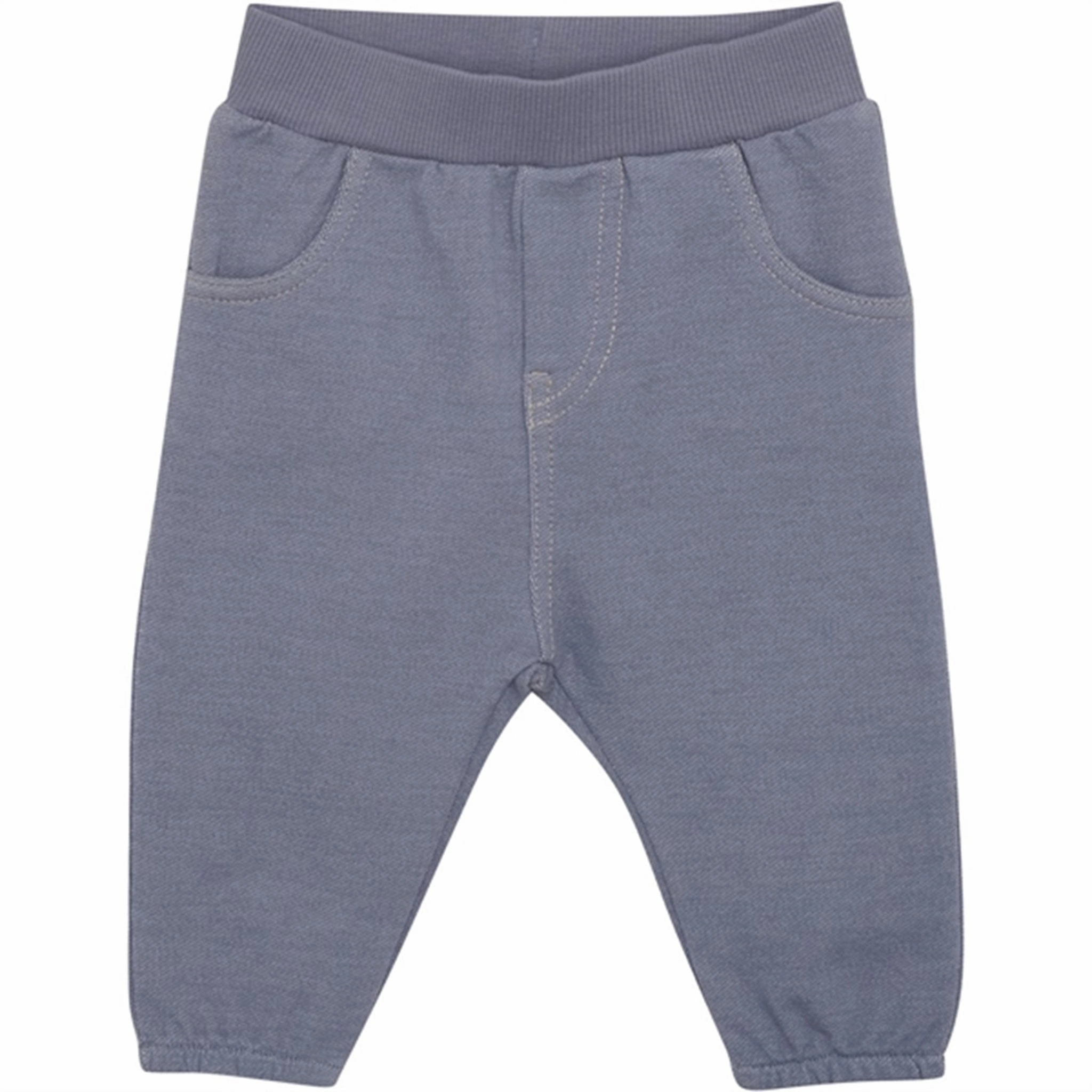 Customizable Options FIXONI Grisaille Sweatpants