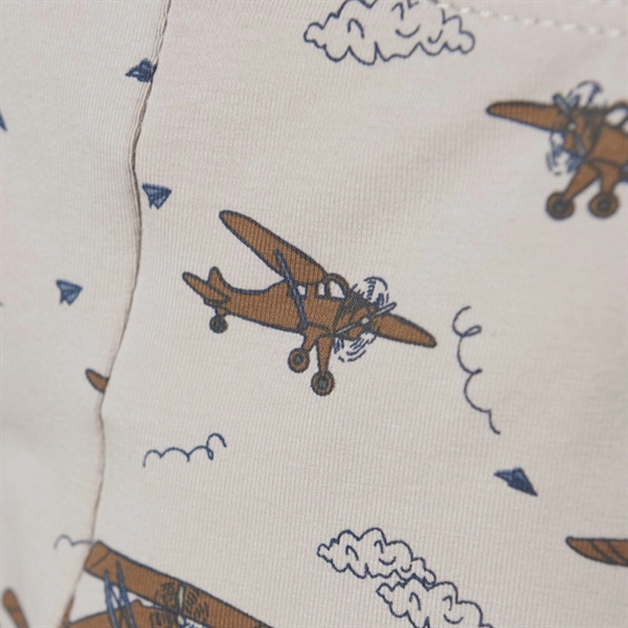 FIXONI India Ink Leggings Fitness Apparel