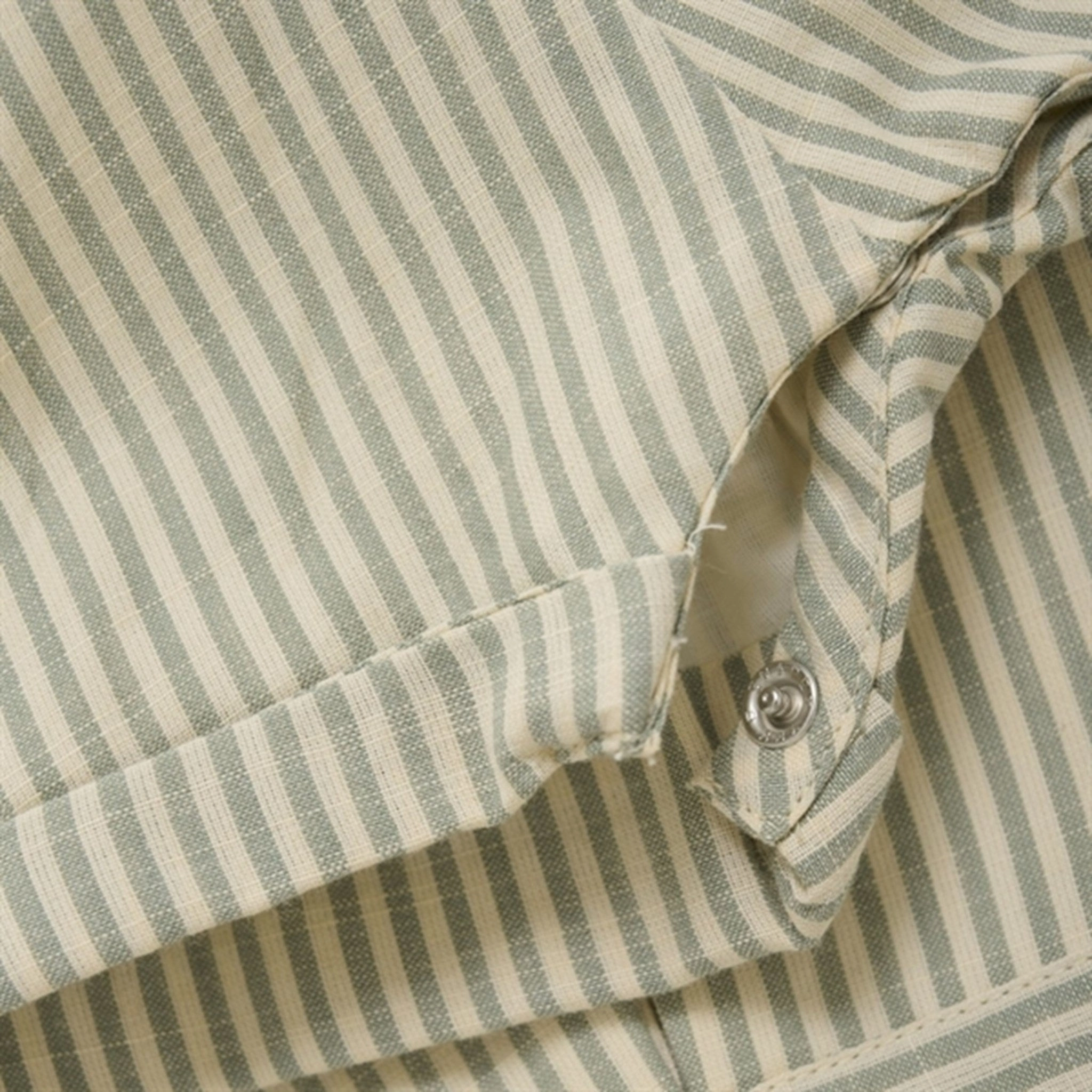 FIXONI Lily Pad Romper SS Urban Charming