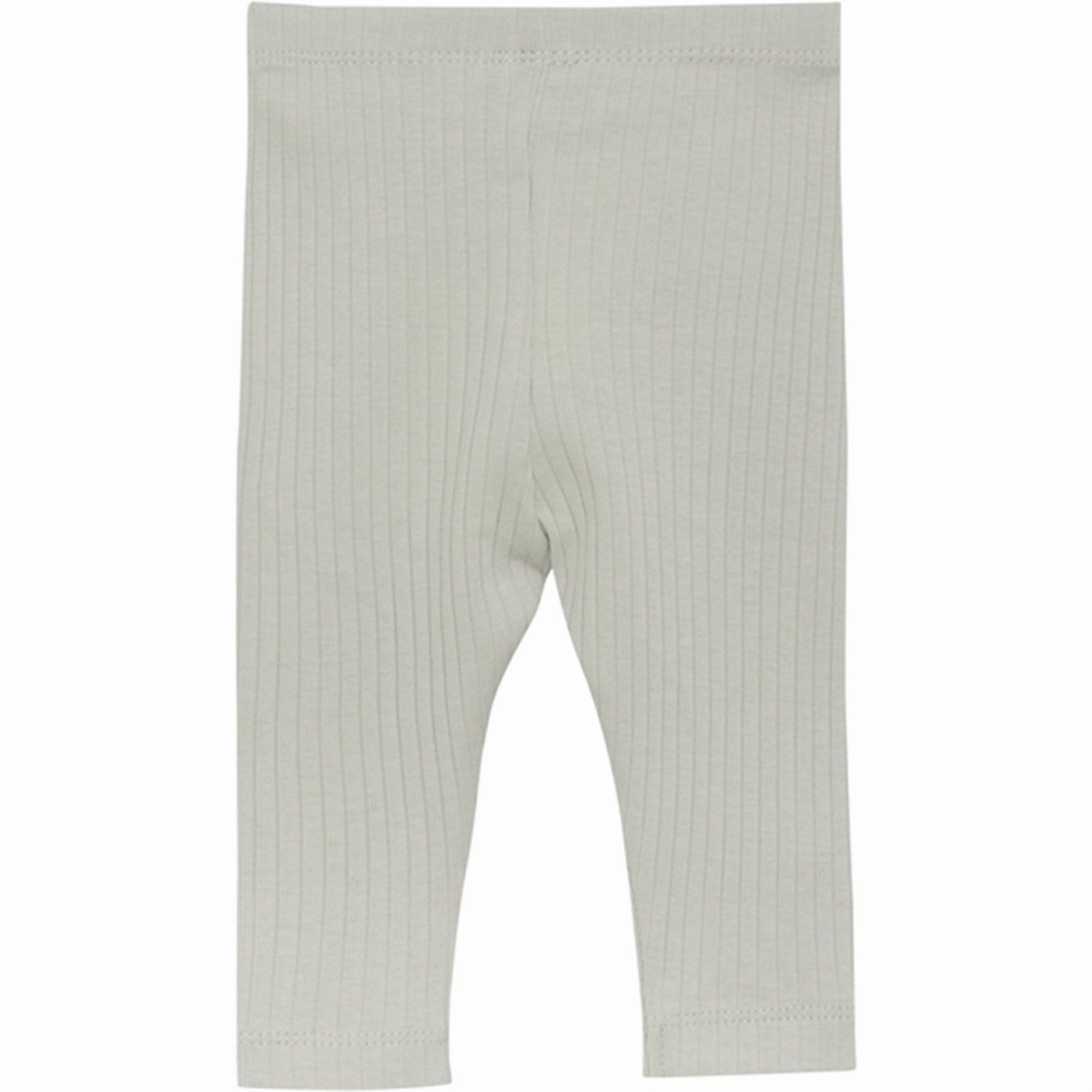 FIXONI Mineral Gray Leggings Rib Mountain Hike Eco Shopper