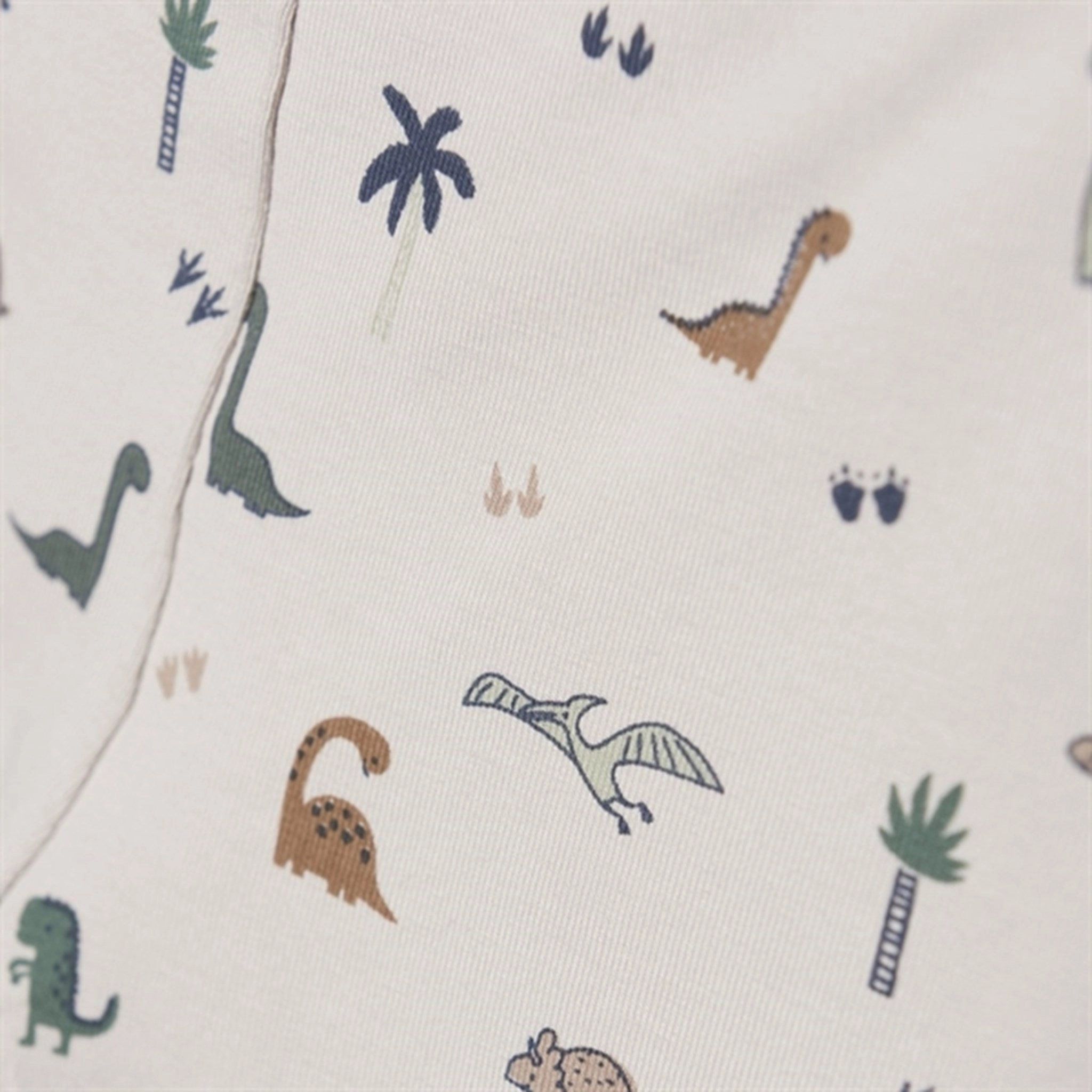 Easy Flow FIXONI Mushroom Leggings