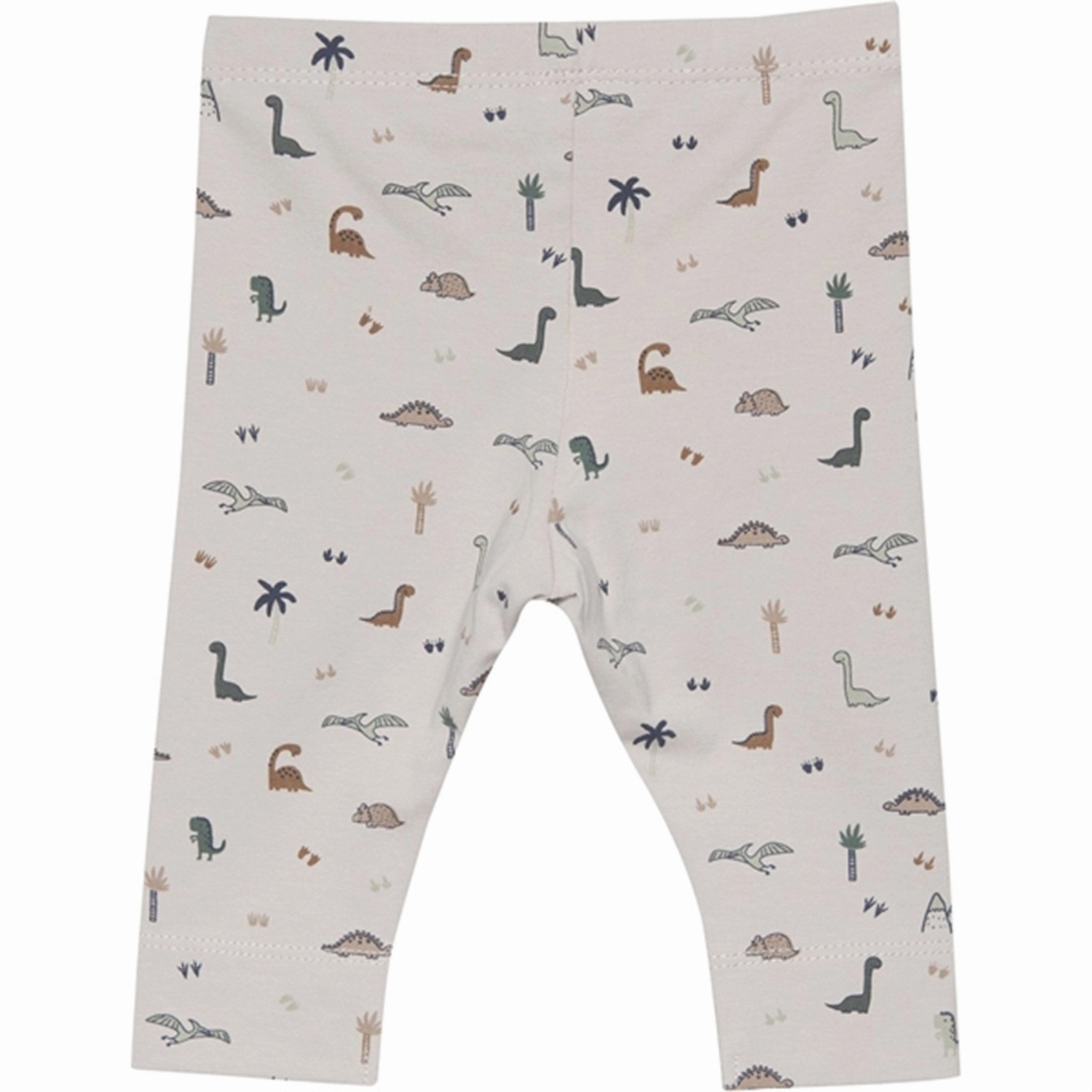 All Ages Travel Outfit Perfect Stretch FIXONI Mushroom Leggings