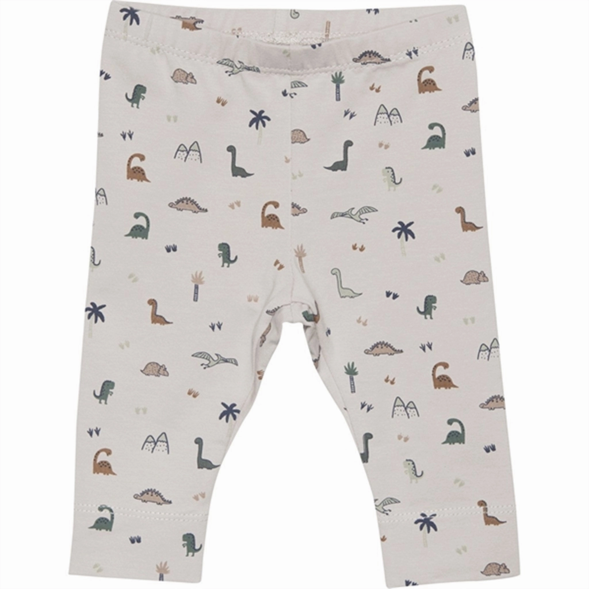 FIXONI Mushroom Leggings Support Fit Performance Fit