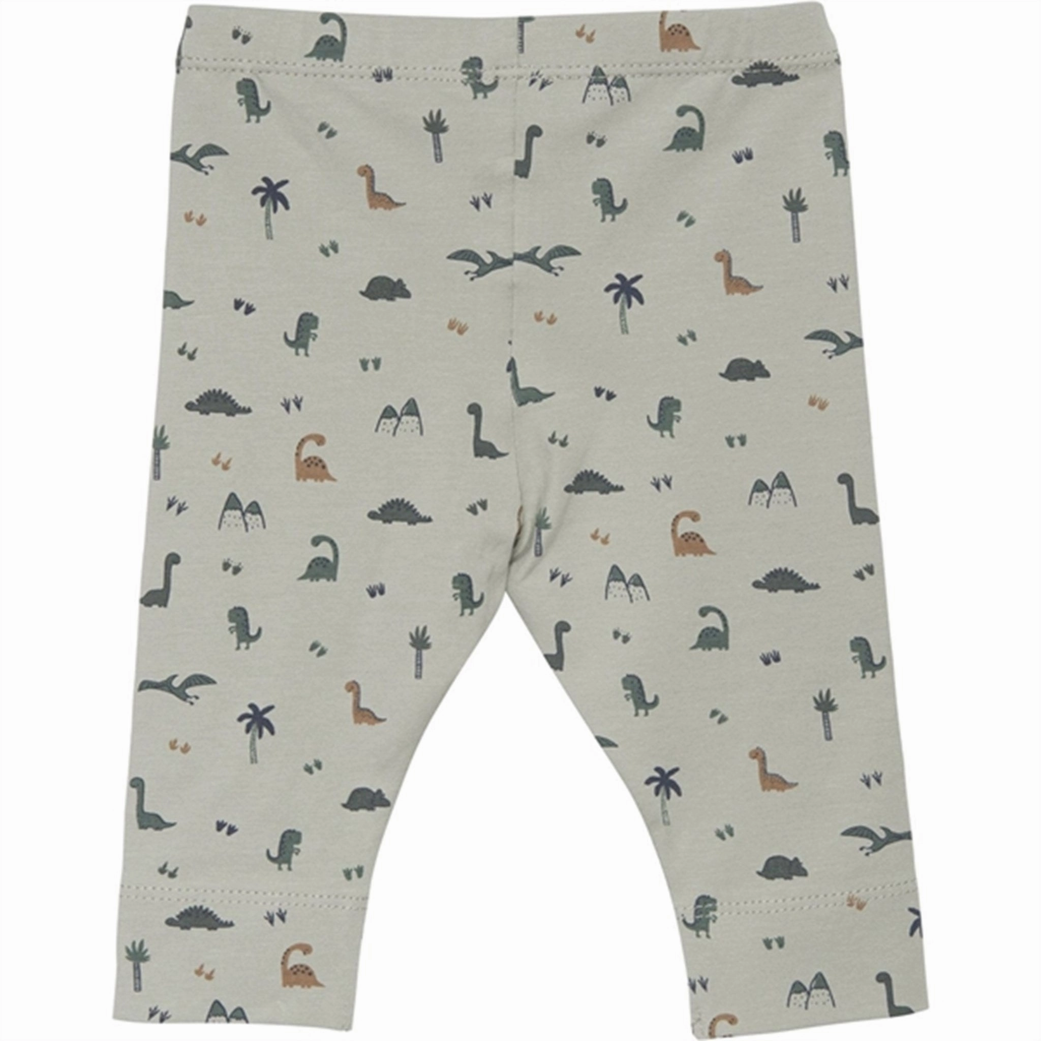 FIXONI Seagrass Leggings Versatile Wear Sculpted Fit Wear